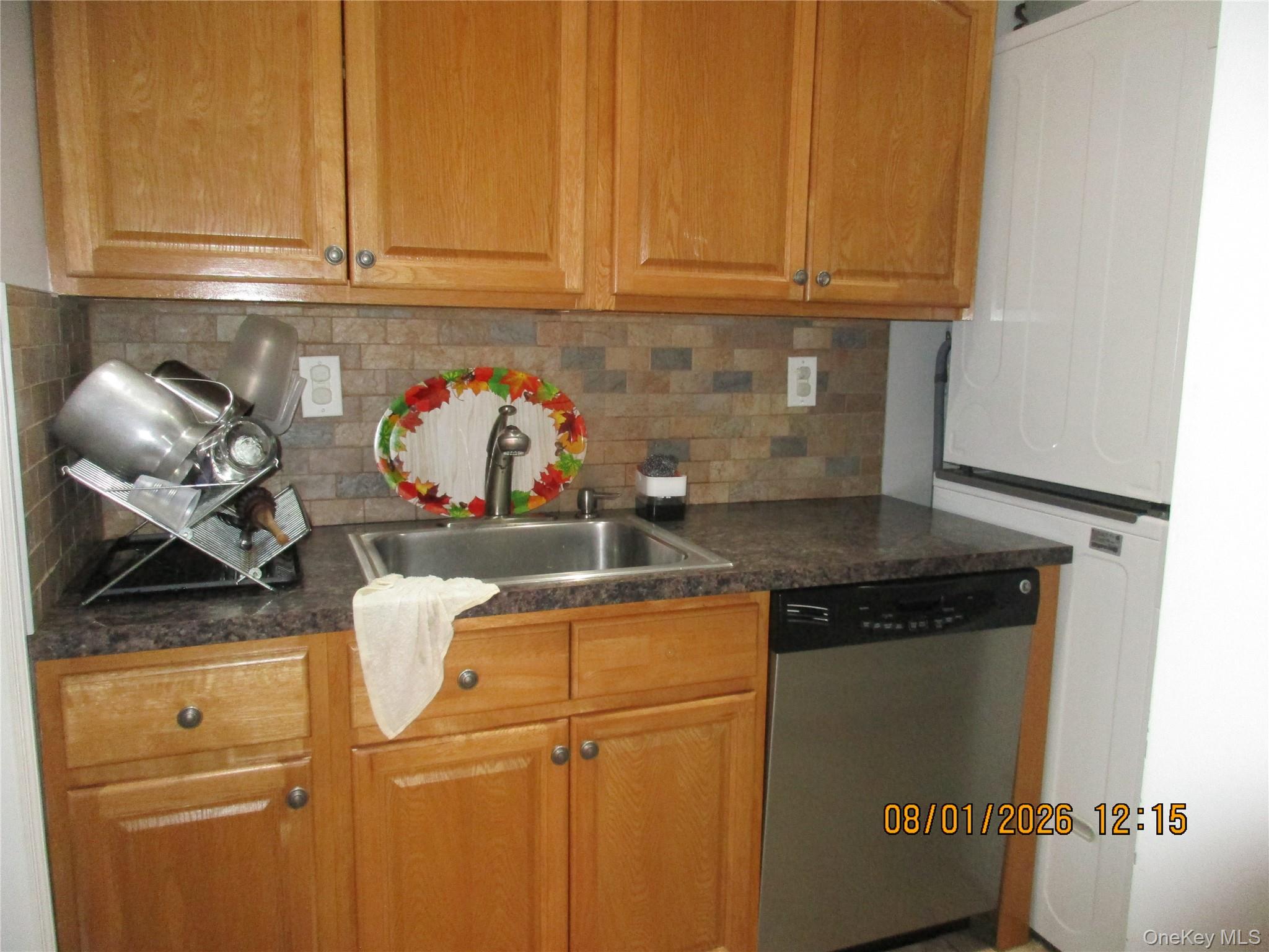 67-43 79th Street – For Sale photo 6