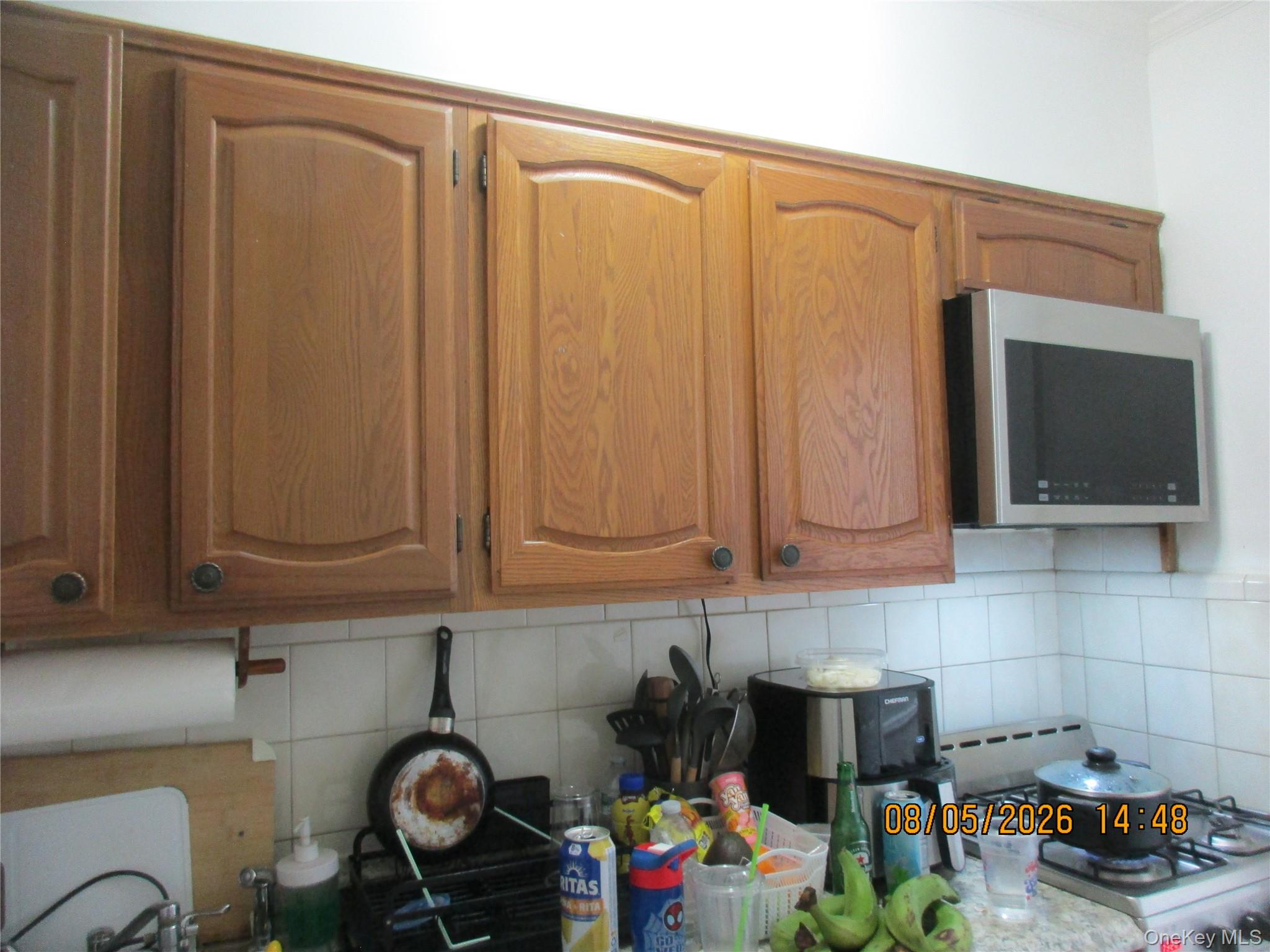 67-43 79th Street – For Sale photo 25
