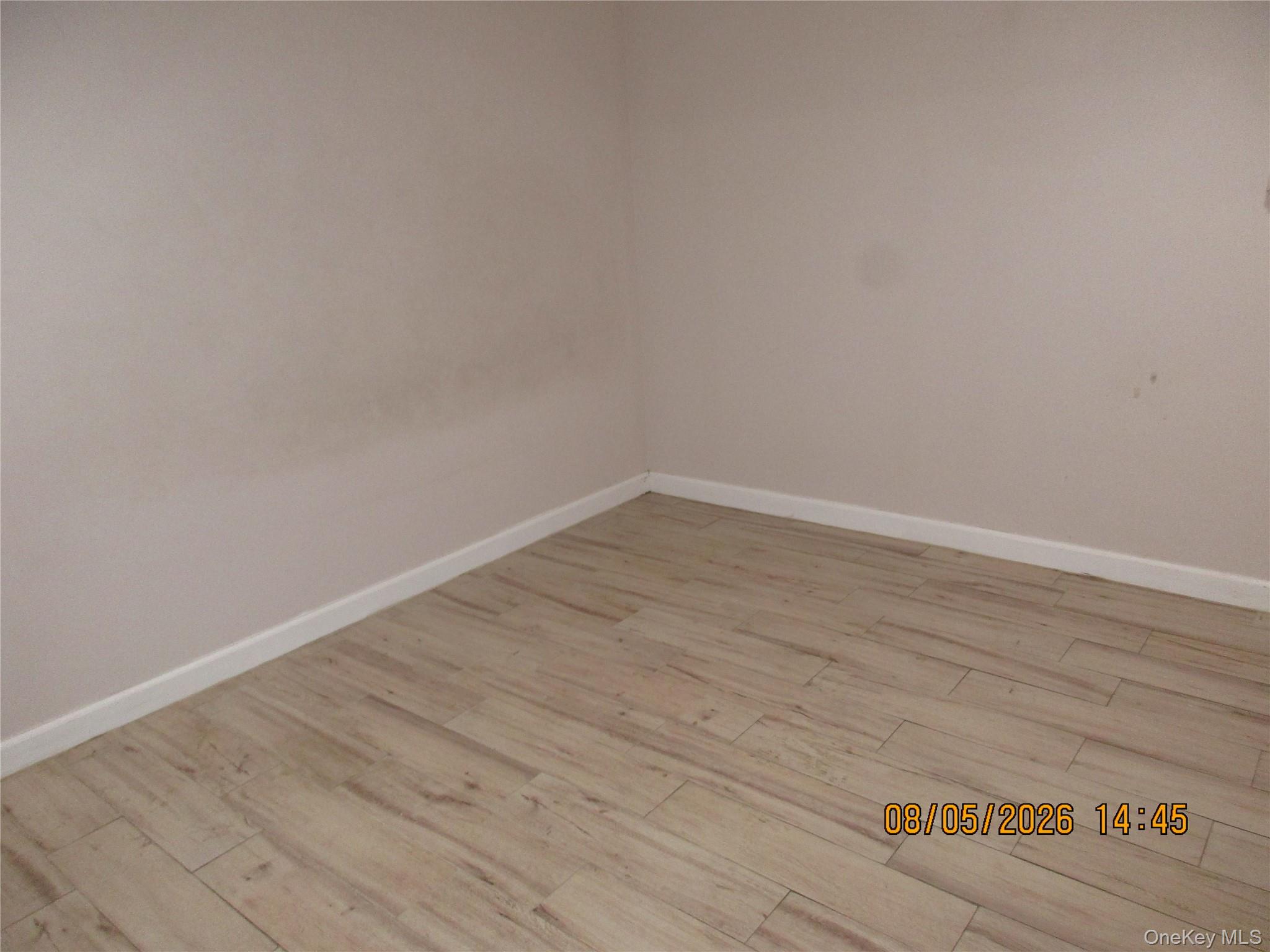 67-43 79th Street – For Sale photo 19