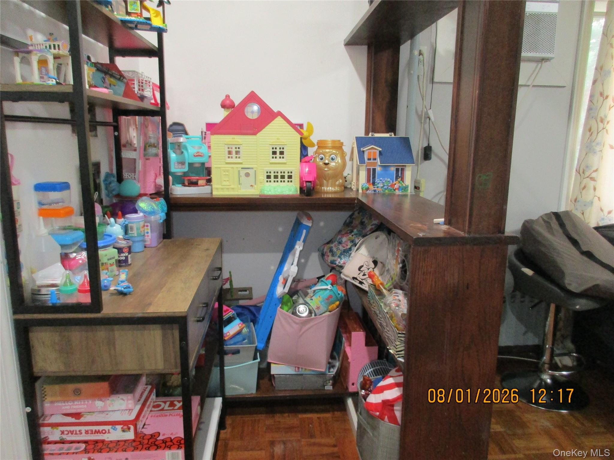 67-43 79th Street – For Sale photo 15