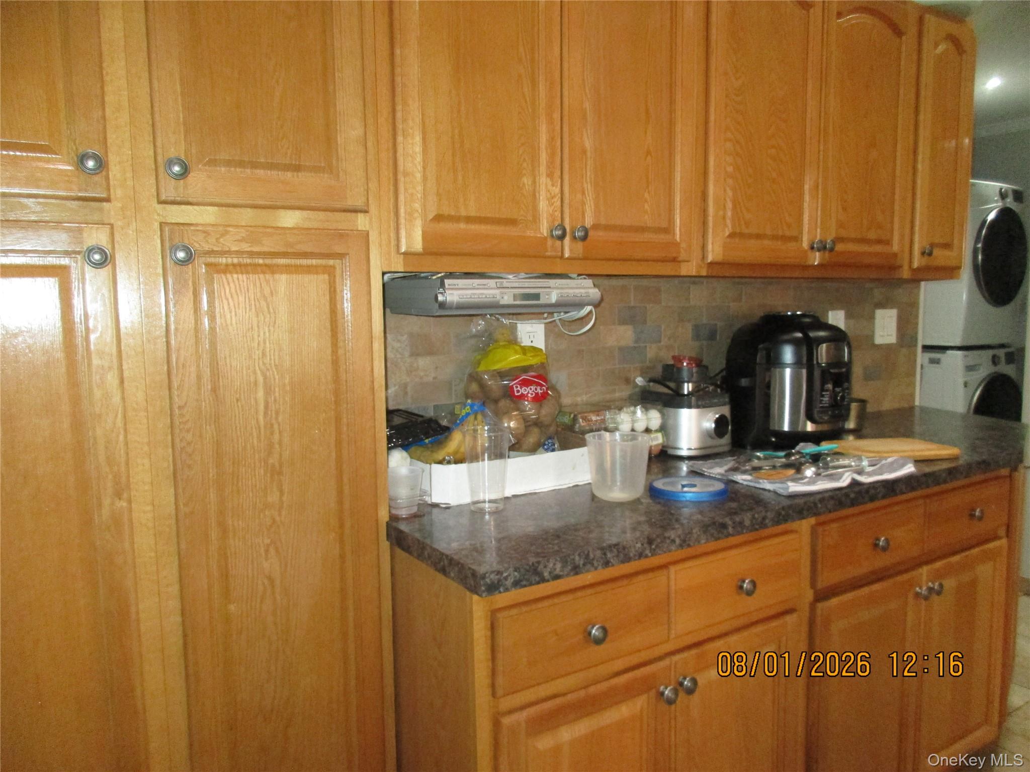 67-43 79th Street – For Sale photo 10
