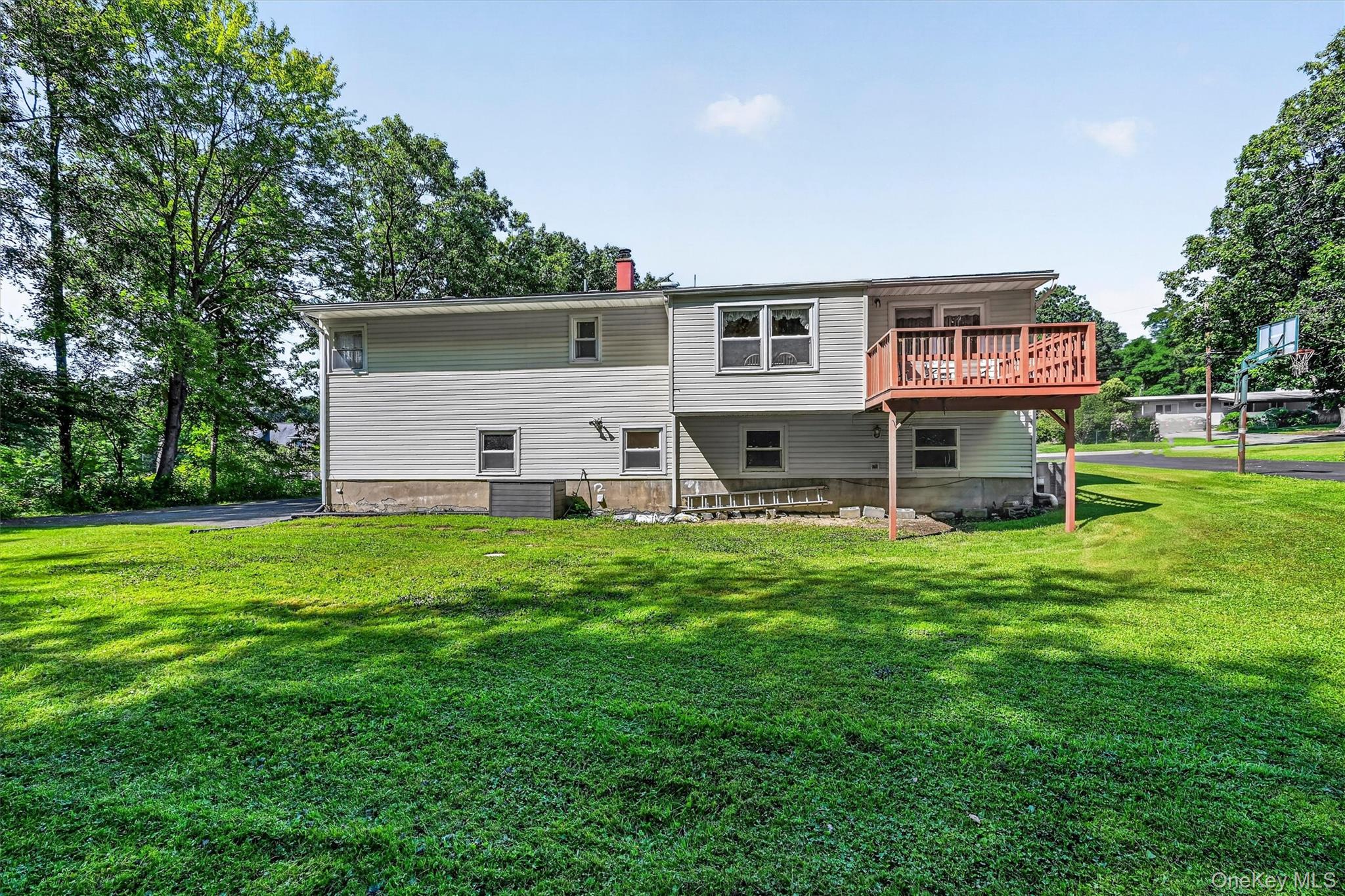 24 Meadow Street – For Sale photo 40