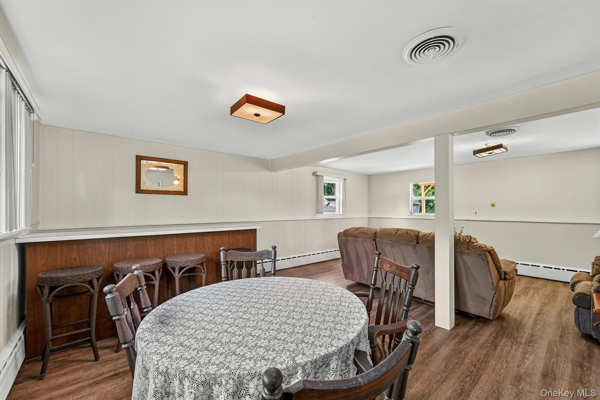 24 Meadow Street – For Sale photo 33