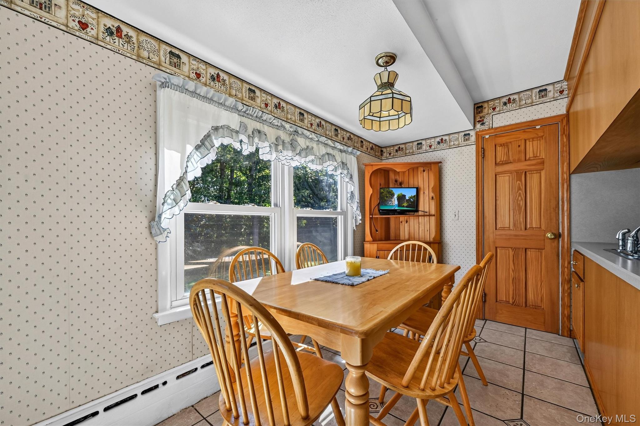 24 Meadow Street – For Sale photo 10