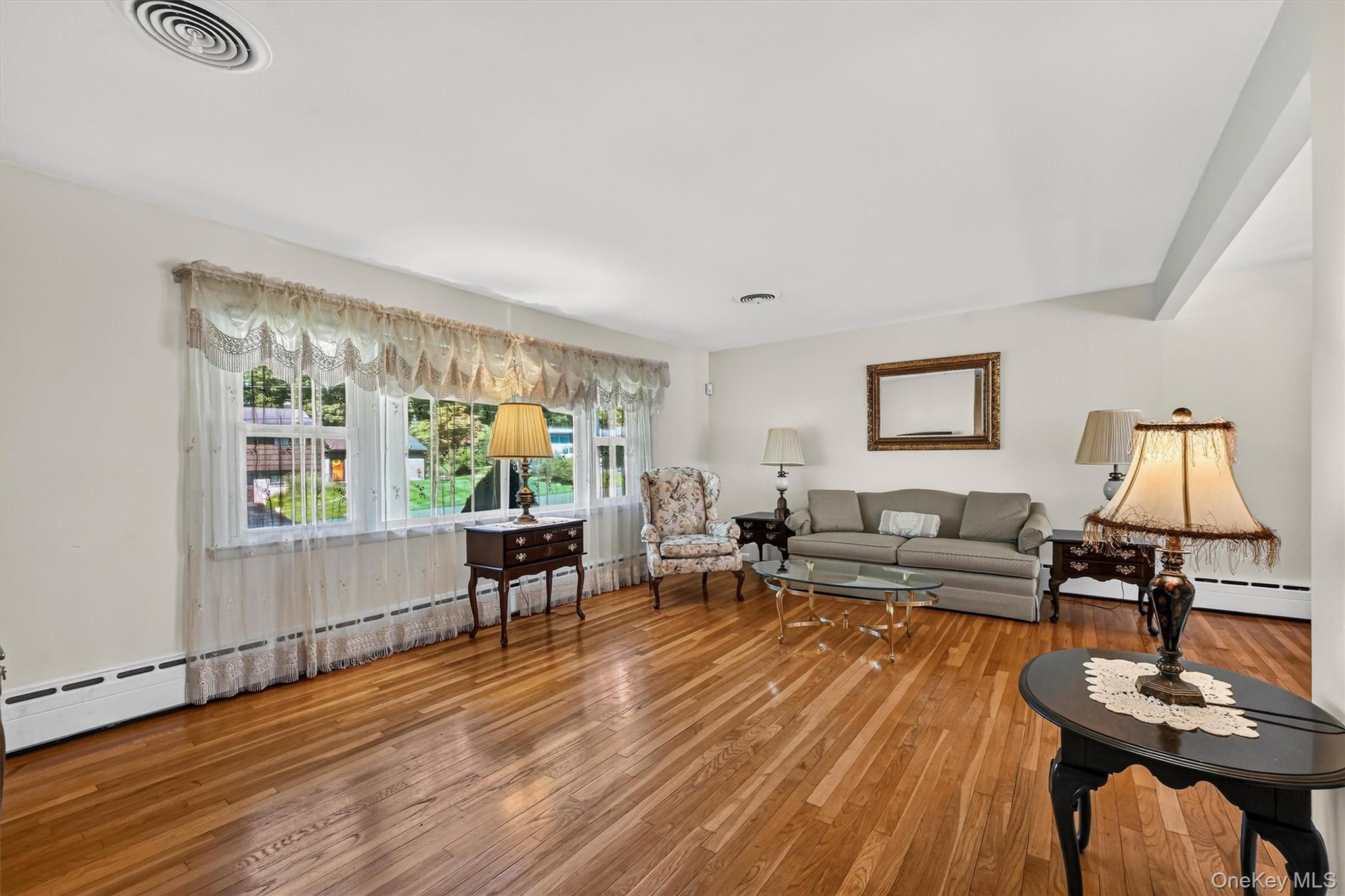 24 Meadow Street – For Sale photo 5