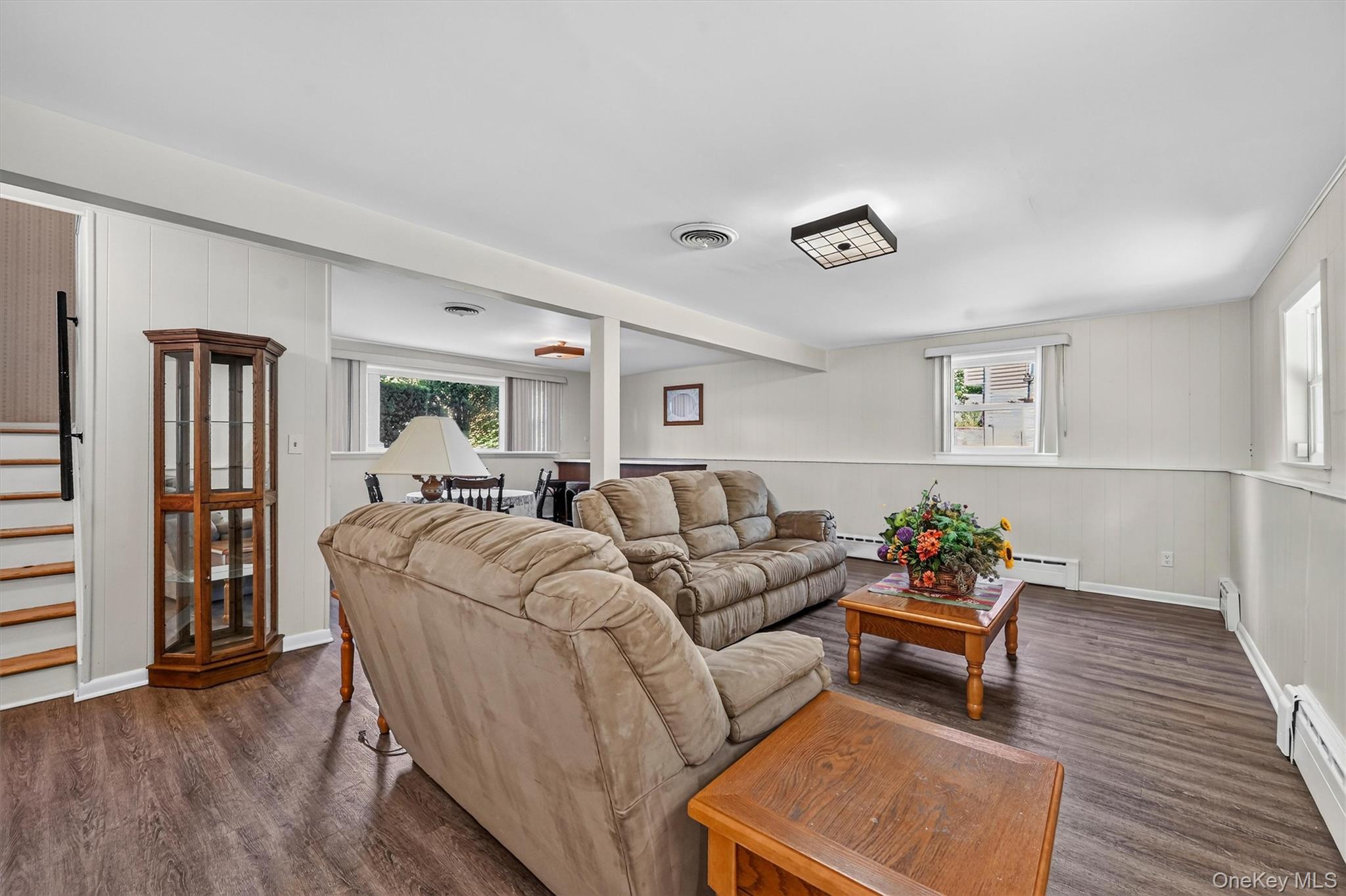 24 Meadow Street – For Sale photo 29