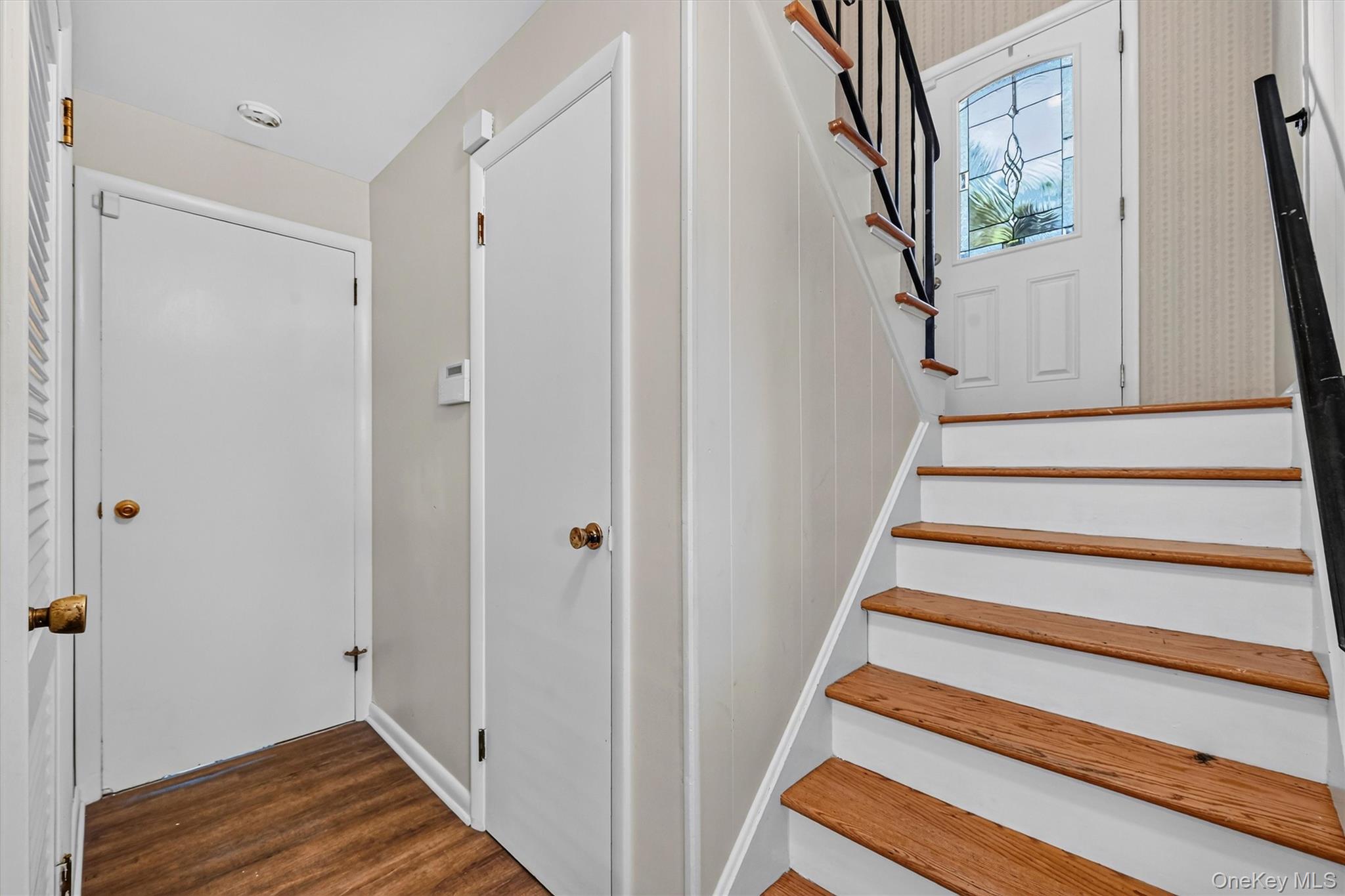 24 Meadow Street – For Sale photo 27