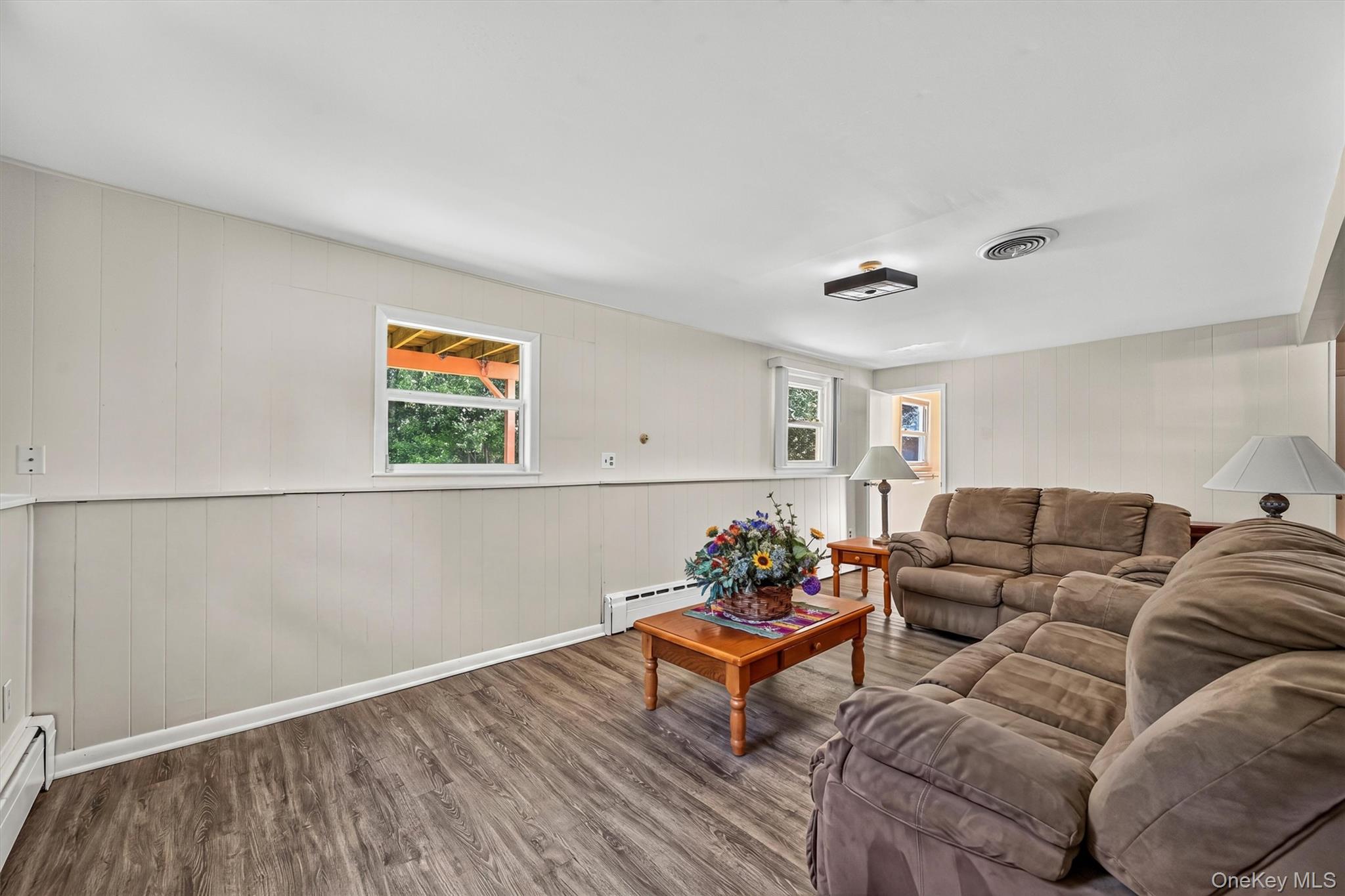 24 Meadow Street – For Sale photo 35