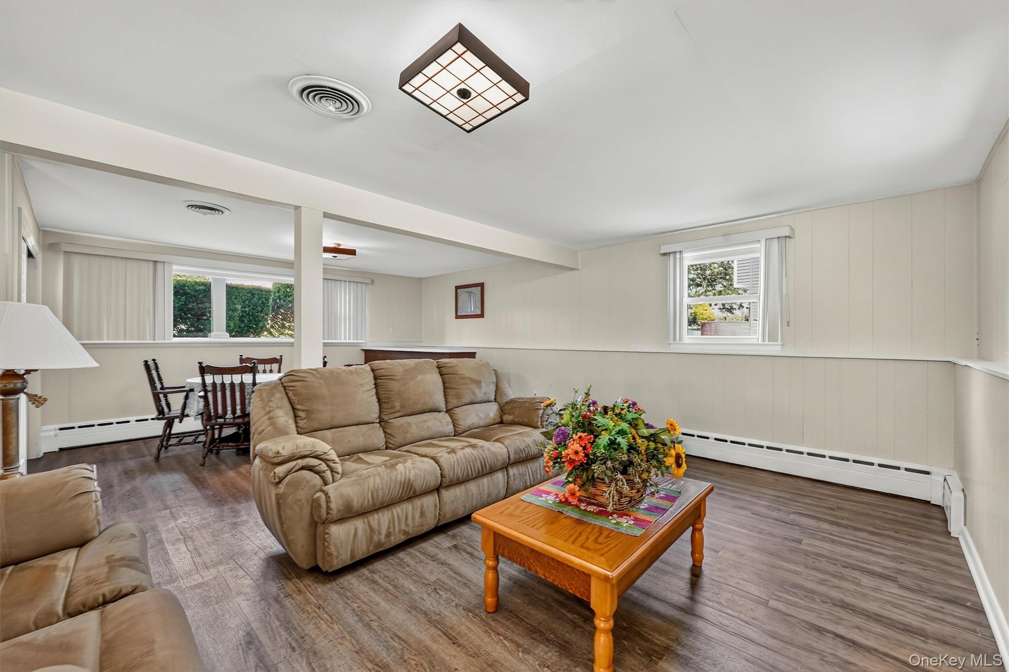 24 Meadow Street – For Sale photo 30