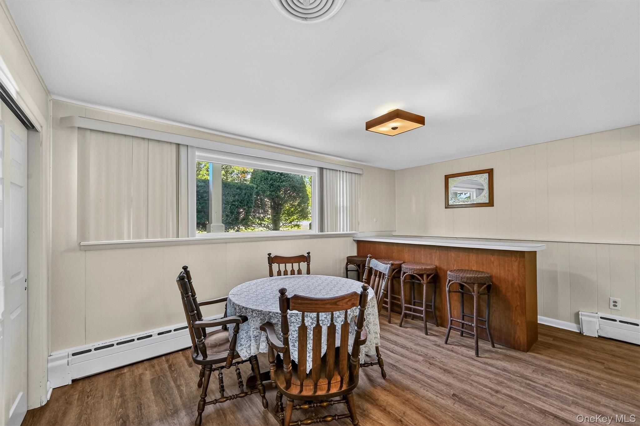 24 Meadow Street – For Sale photo 32