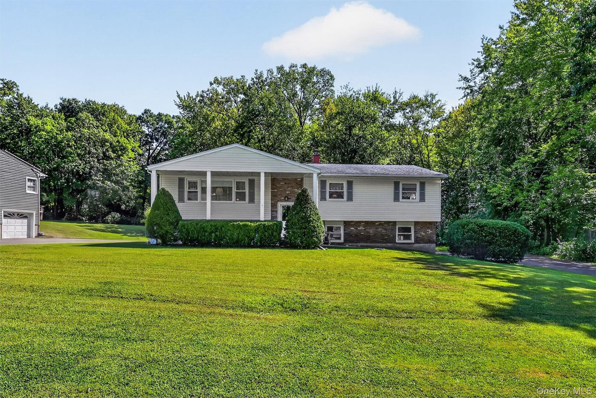24 Meadow Street – For Sale