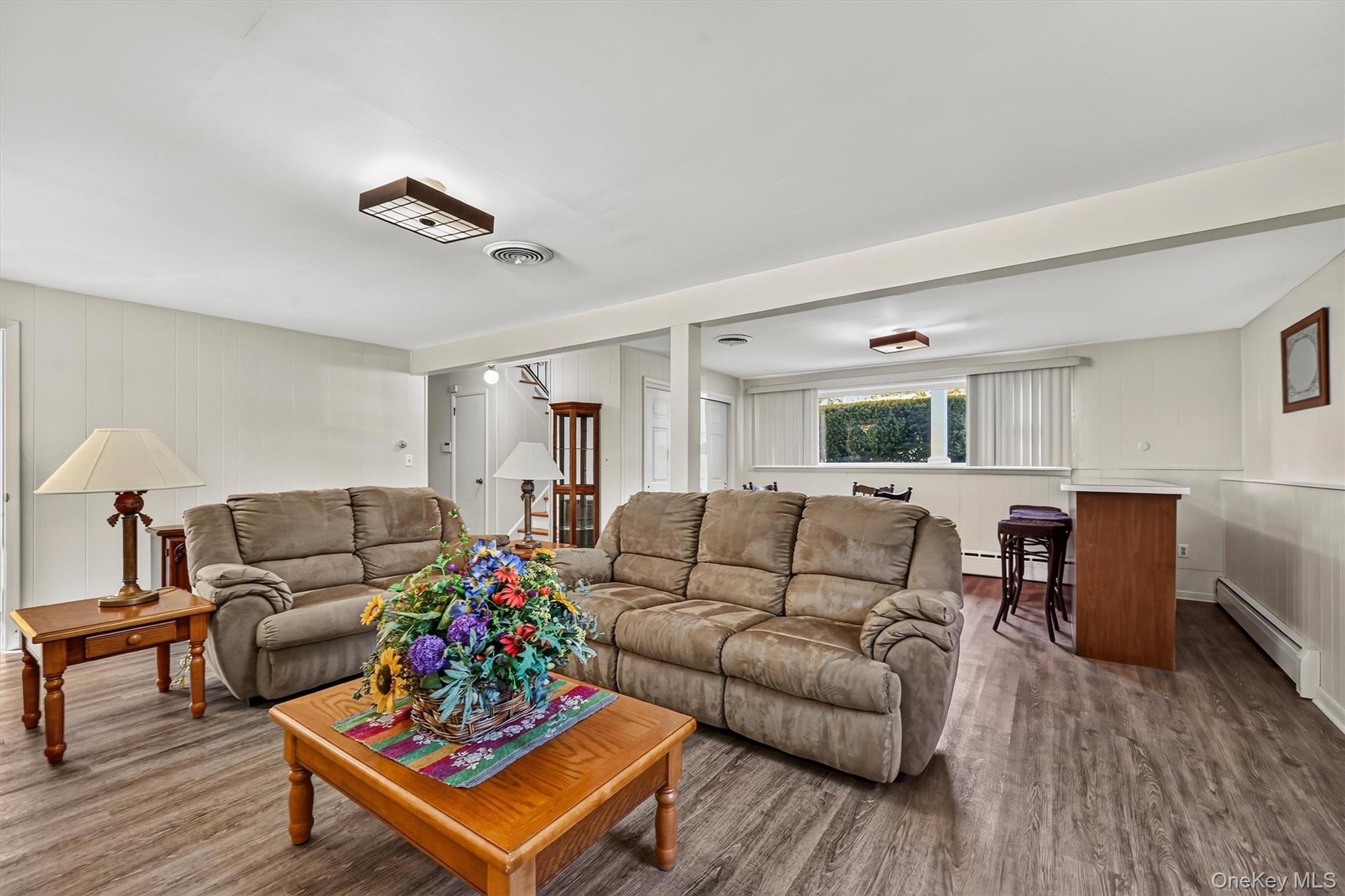 24 Meadow Street – For Sale photo 31