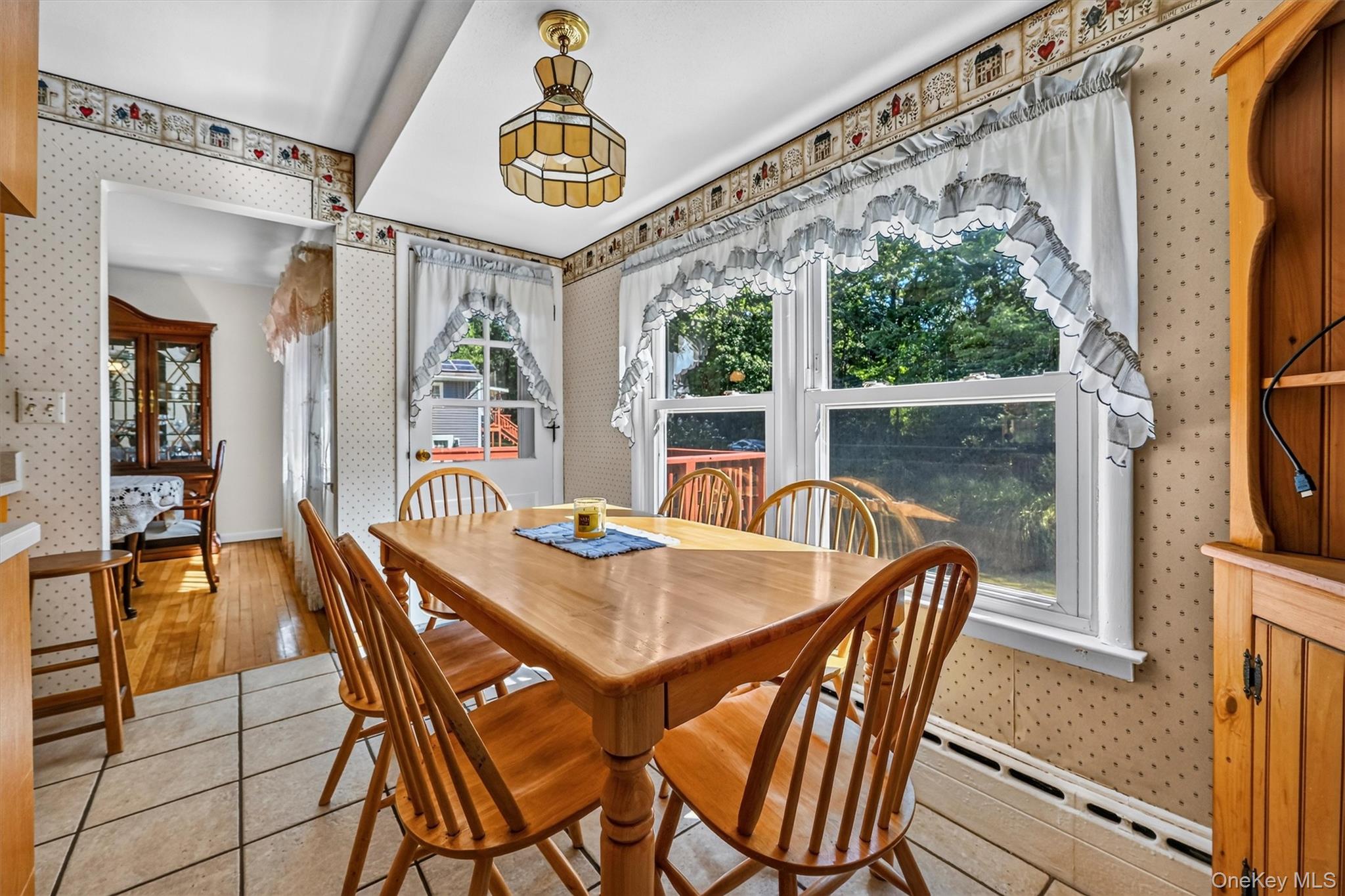 24 Meadow Street – For Sale photo 11