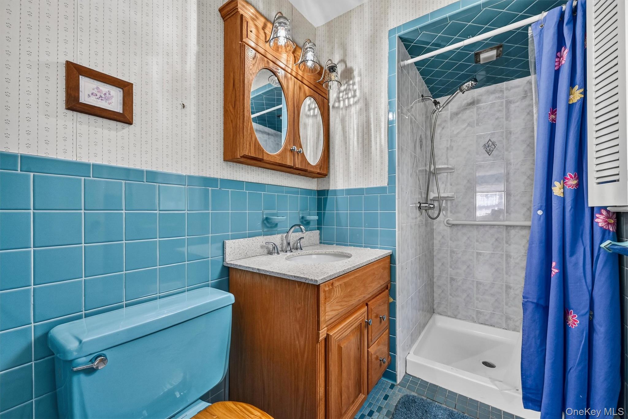 24 Meadow Street – For Sale photo 26