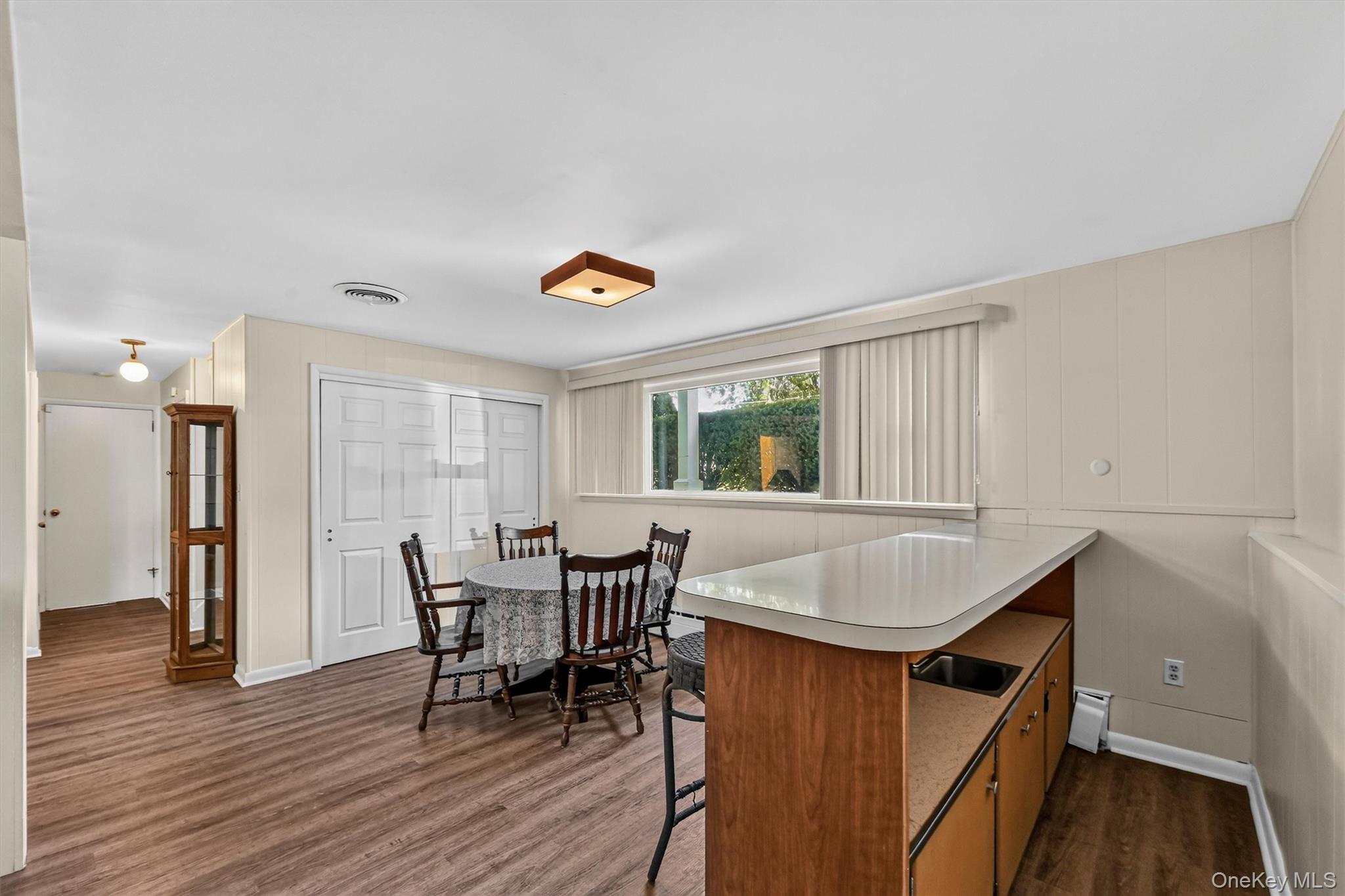 24 Meadow Street – For Sale photo 34