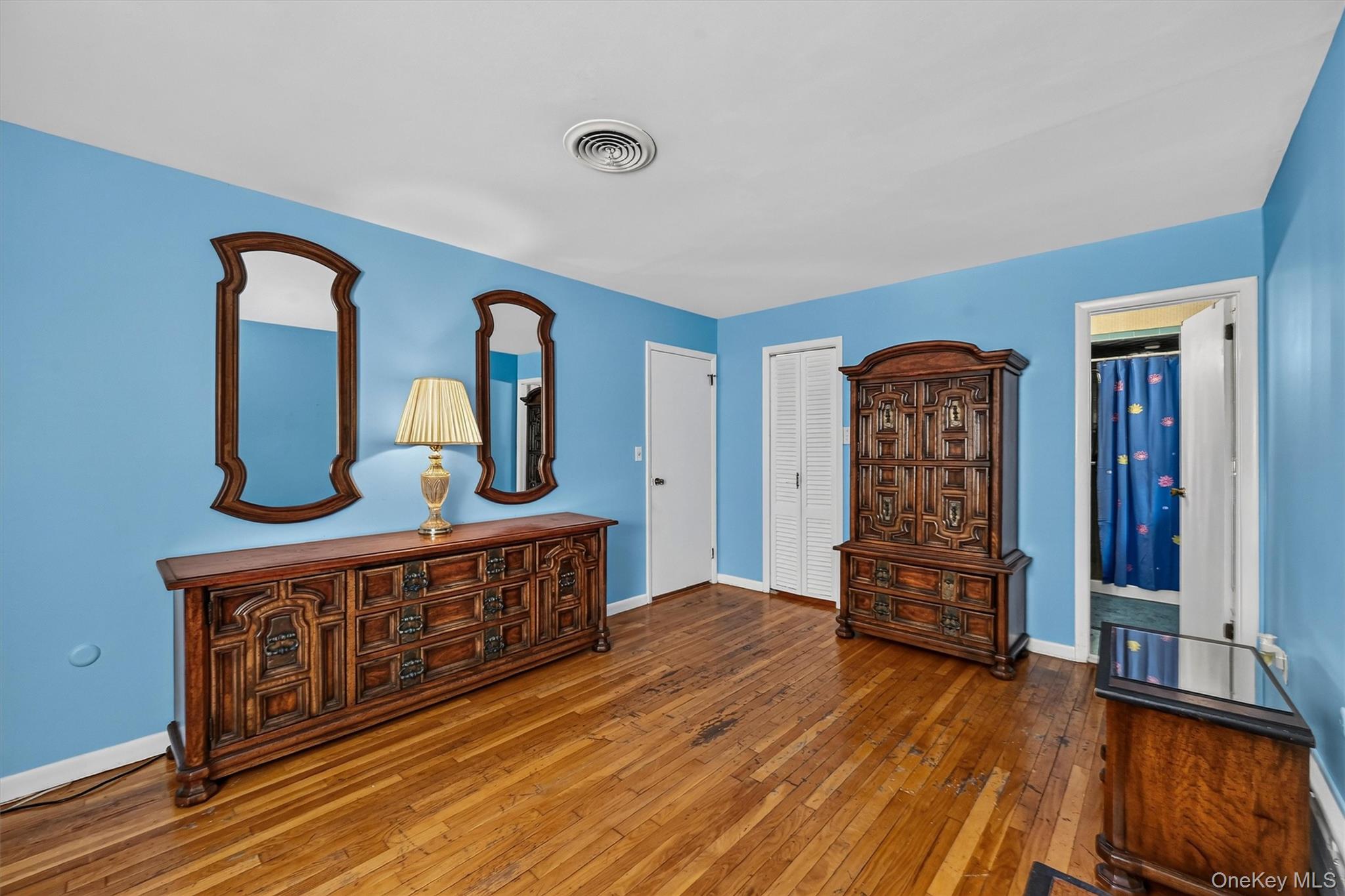 24 Meadow Street – For Sale photo 23