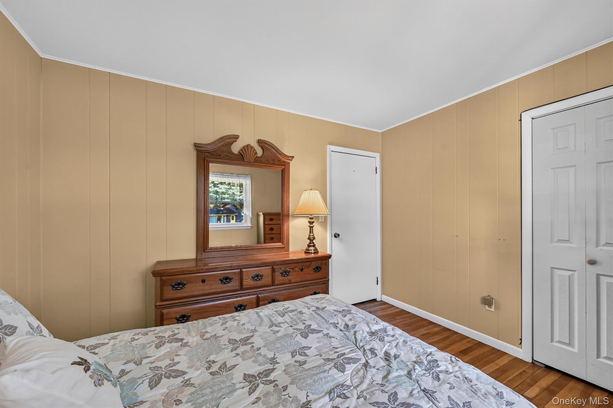 24 Meadow Street – For Sale photo 20