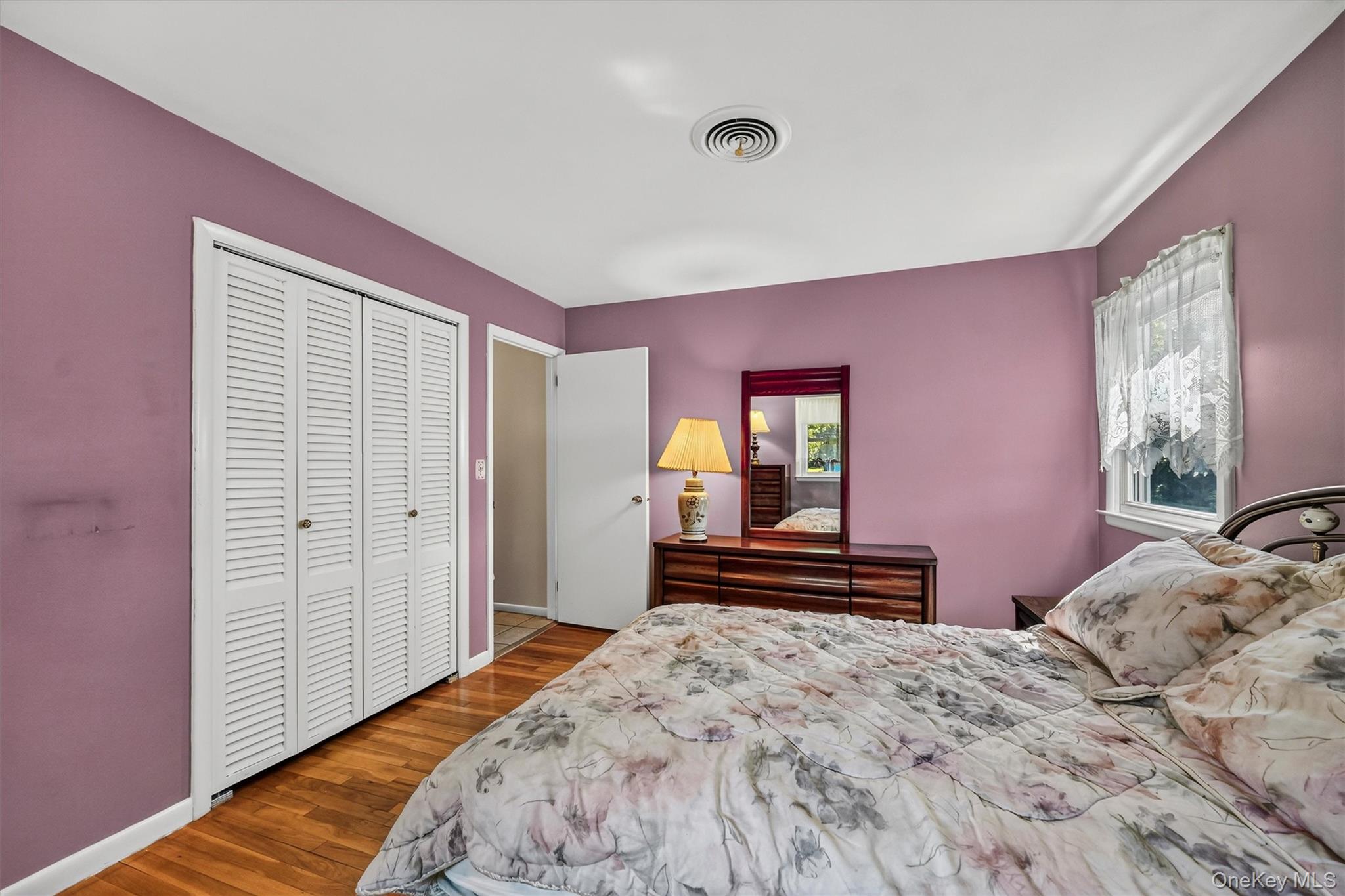 24 Meadow Street – For Sale photo 22