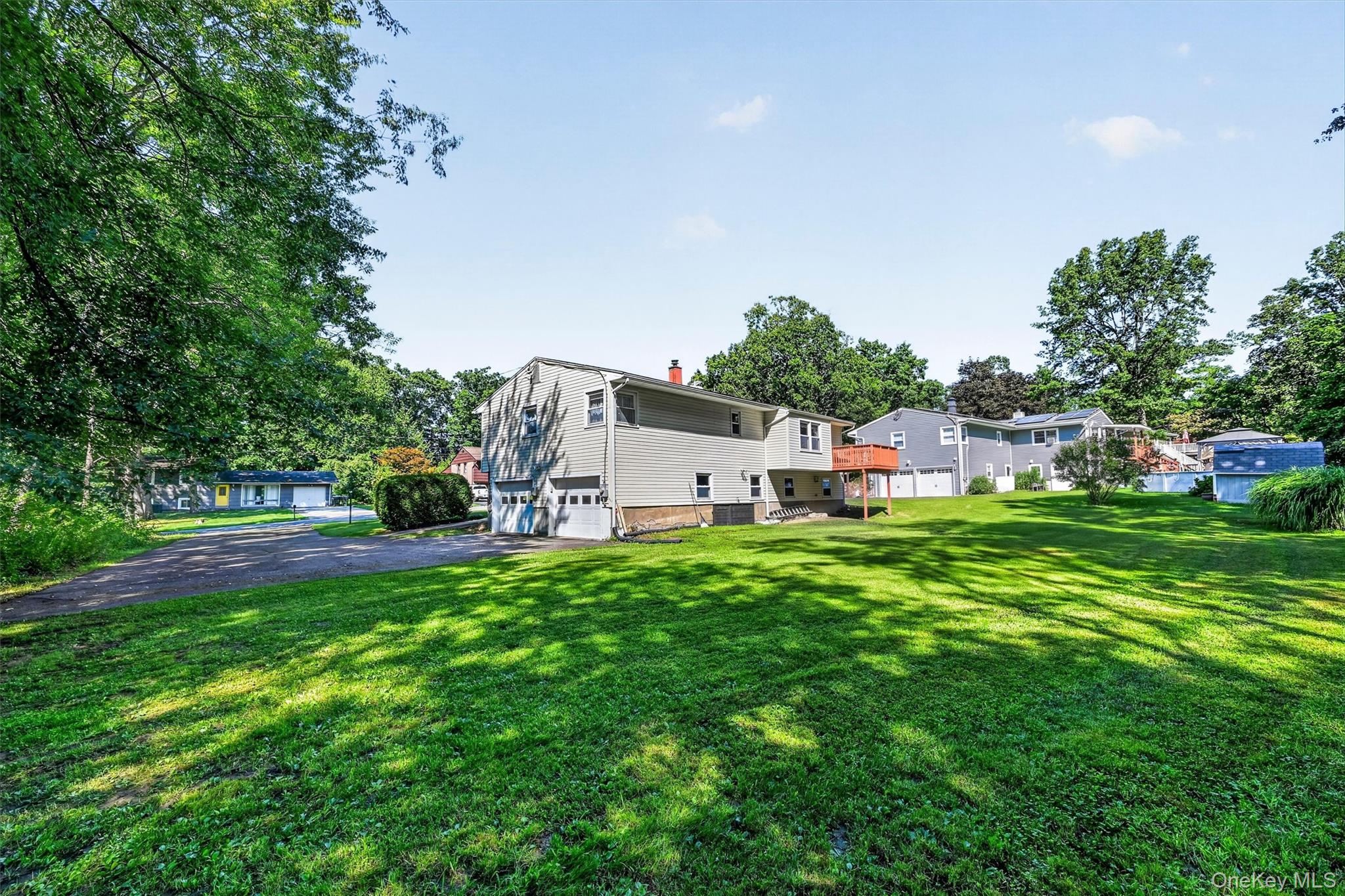 24 Meadow Street – For Sale photo 39