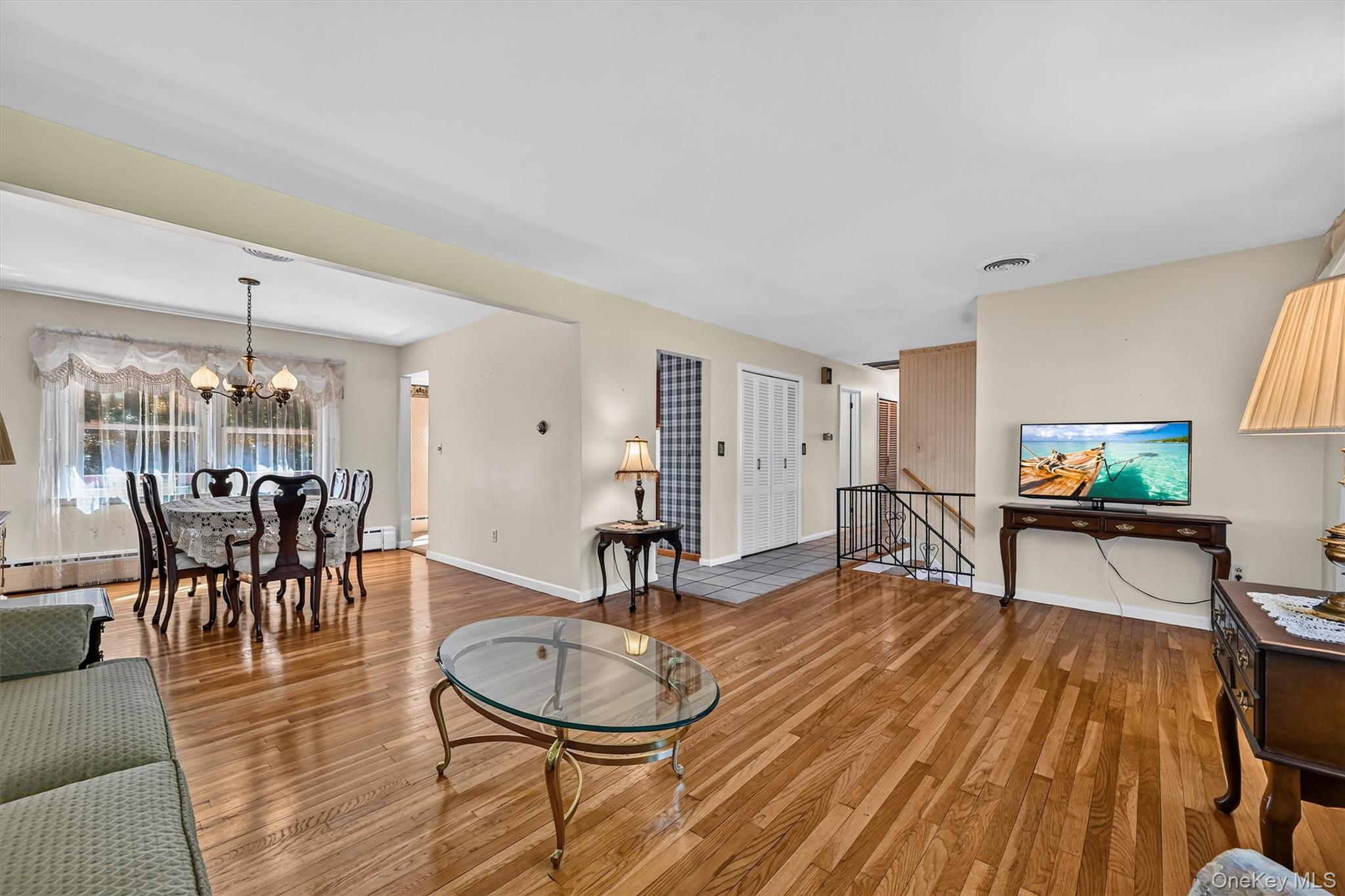 24 Meadow Street – For Sale photo 6