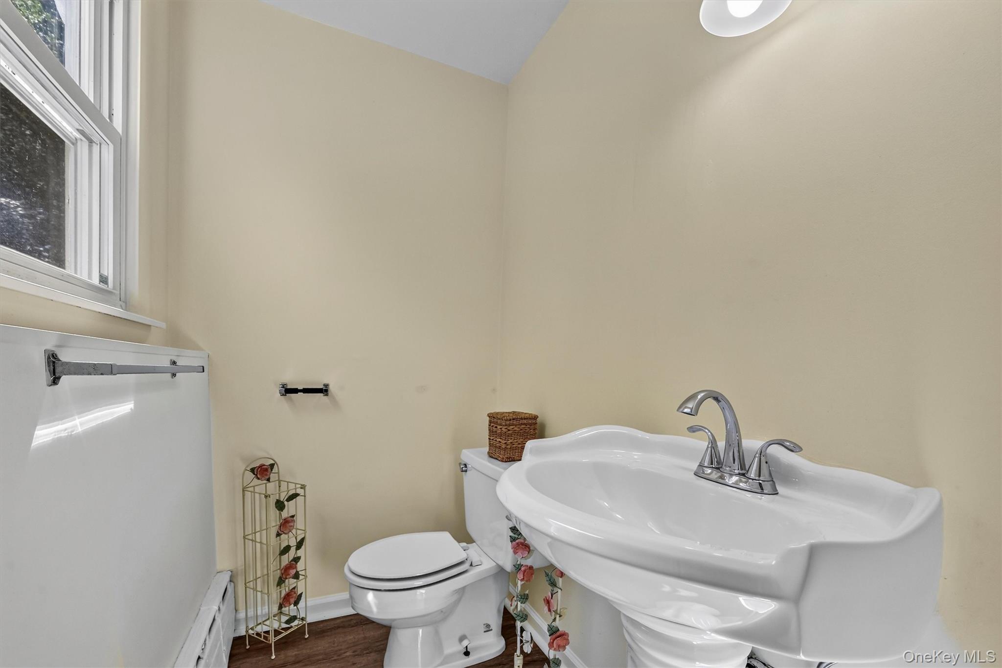 24 Meadow Street – For Sale photo 36