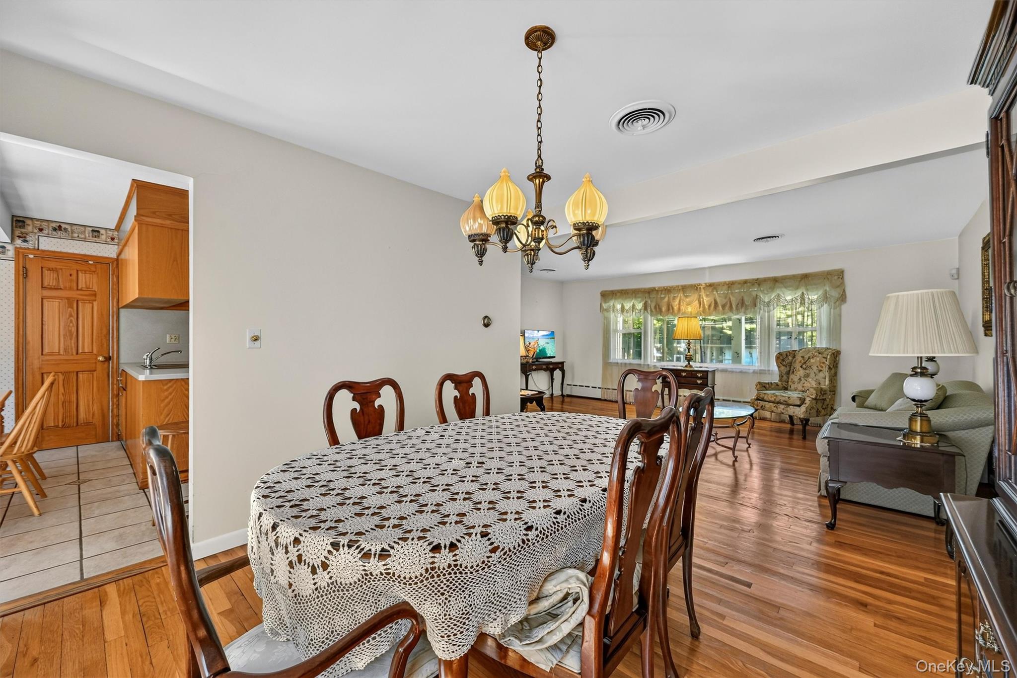 24 Meadow Street – For Sale photo 9