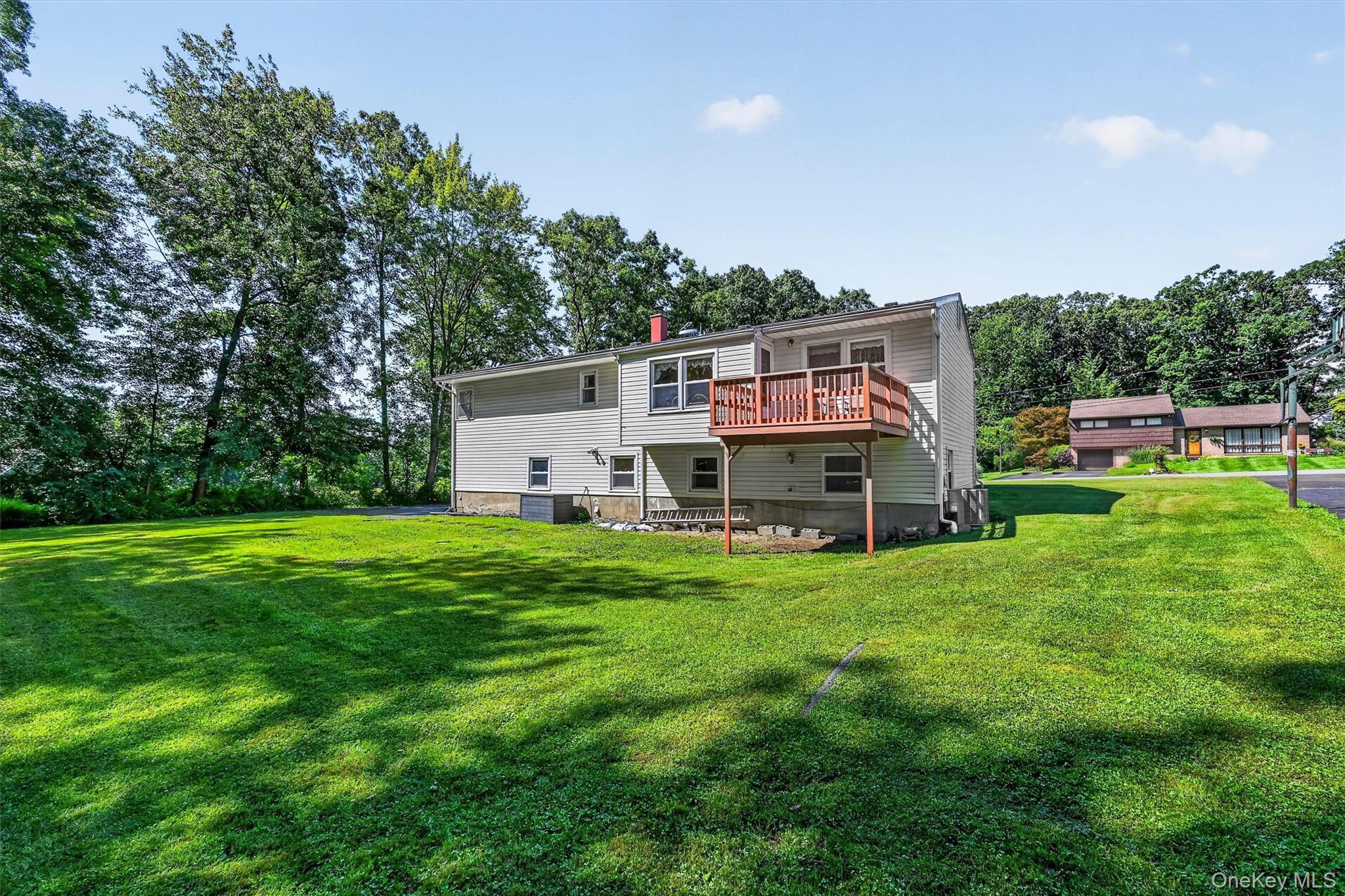 24 Meadow Street – For Sale photo 41