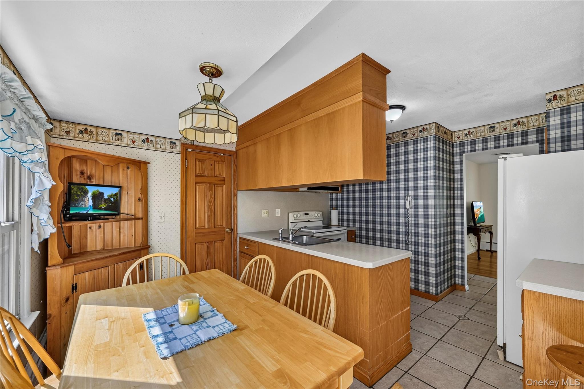 24 Meadow Street – For Sale photo 12