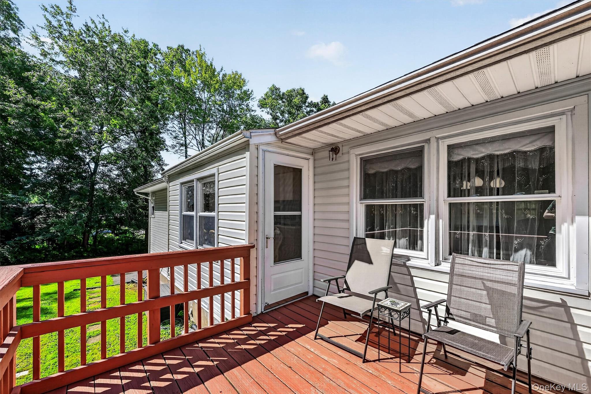 24 Meadow Street – For Sale photo 17