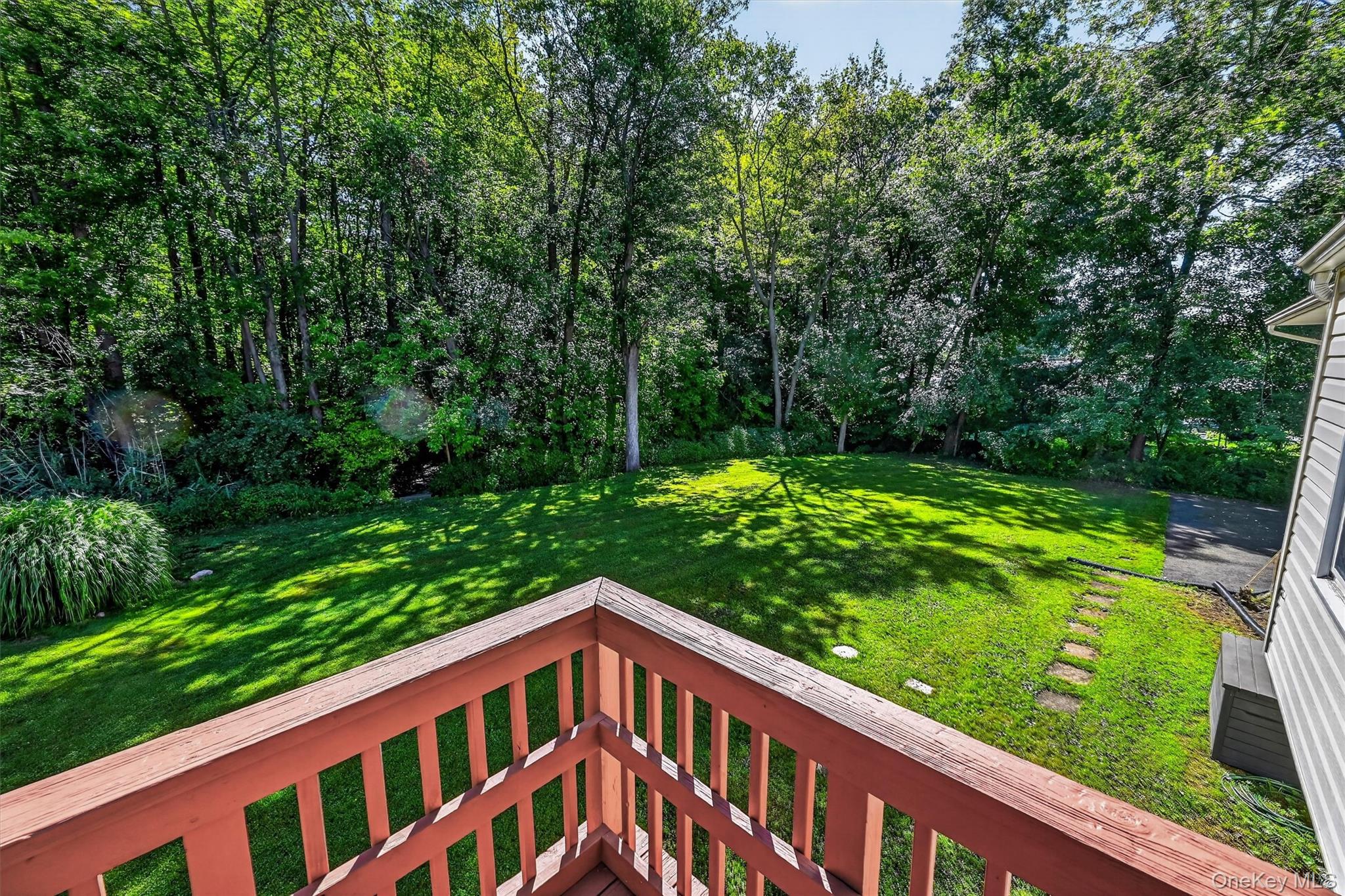 24 Meadow Street – For Sale photo 16