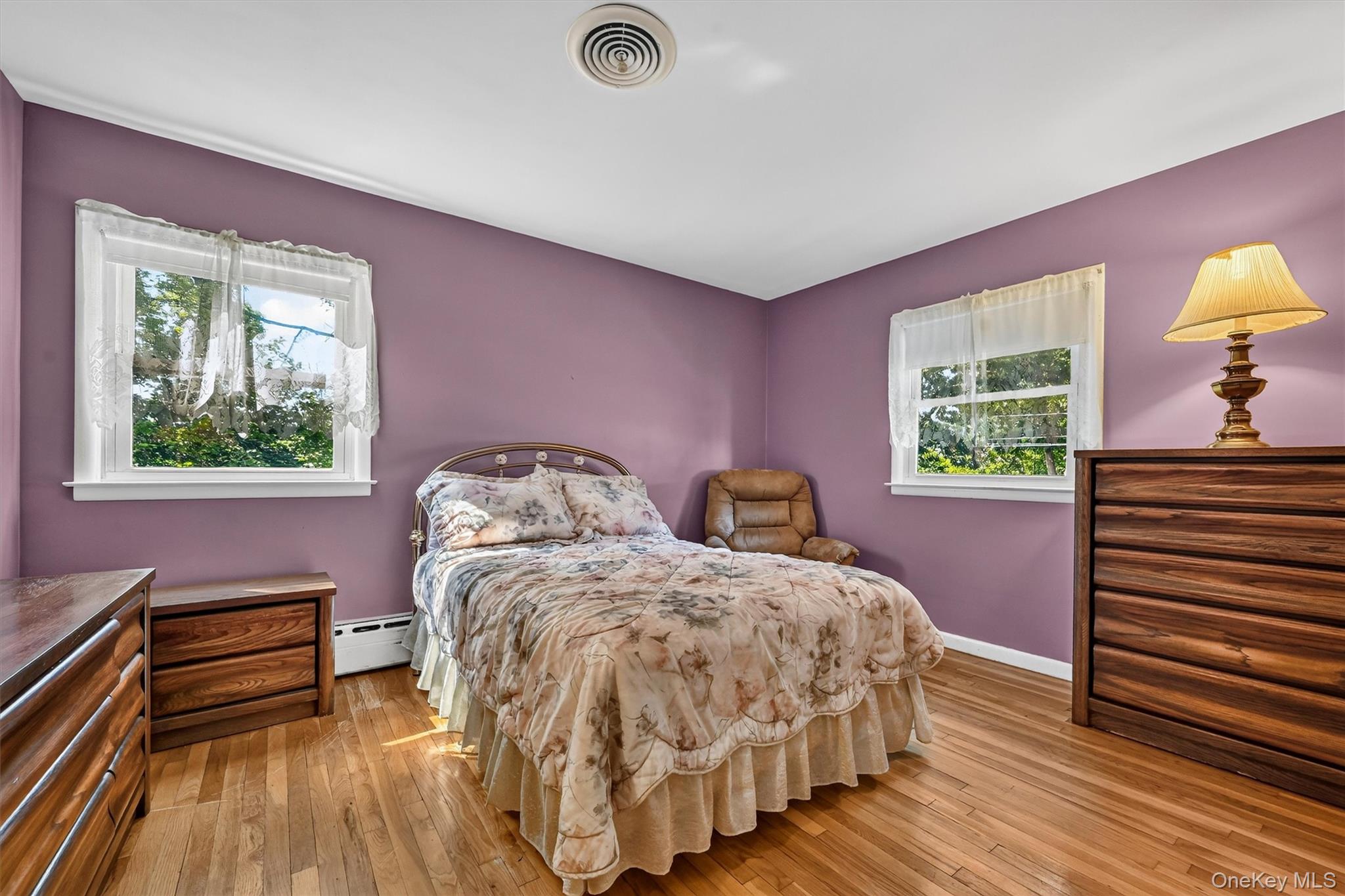 24 Meadow Street – For Sale photo 21
