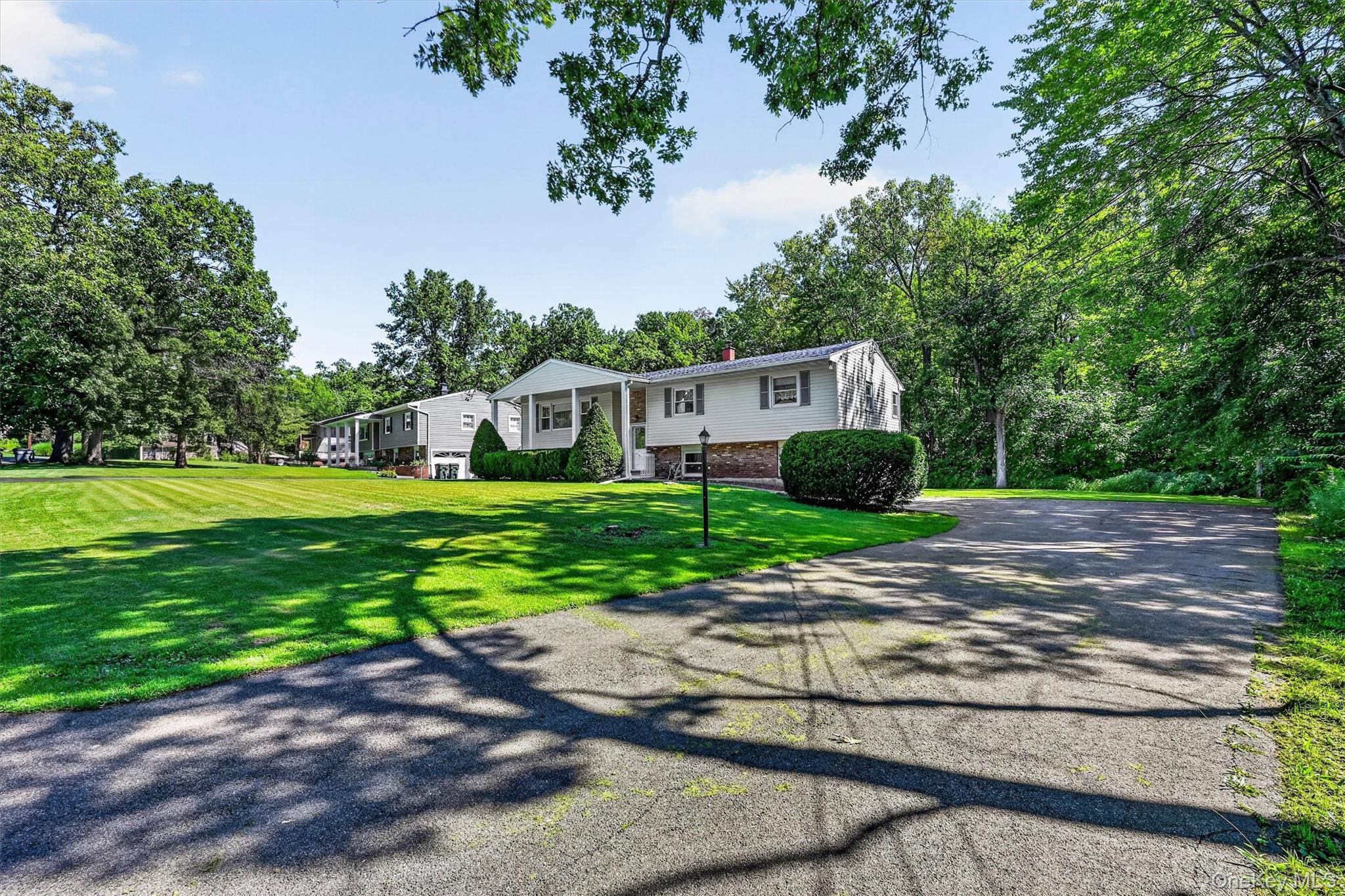 24 Meadow Street – For Sale photo 3
