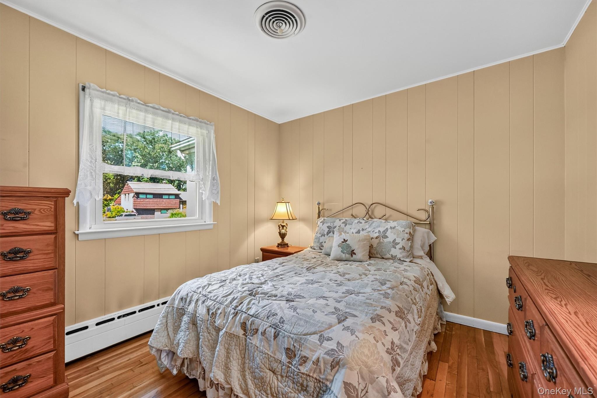24 Meadow Street – For Sale photo 19