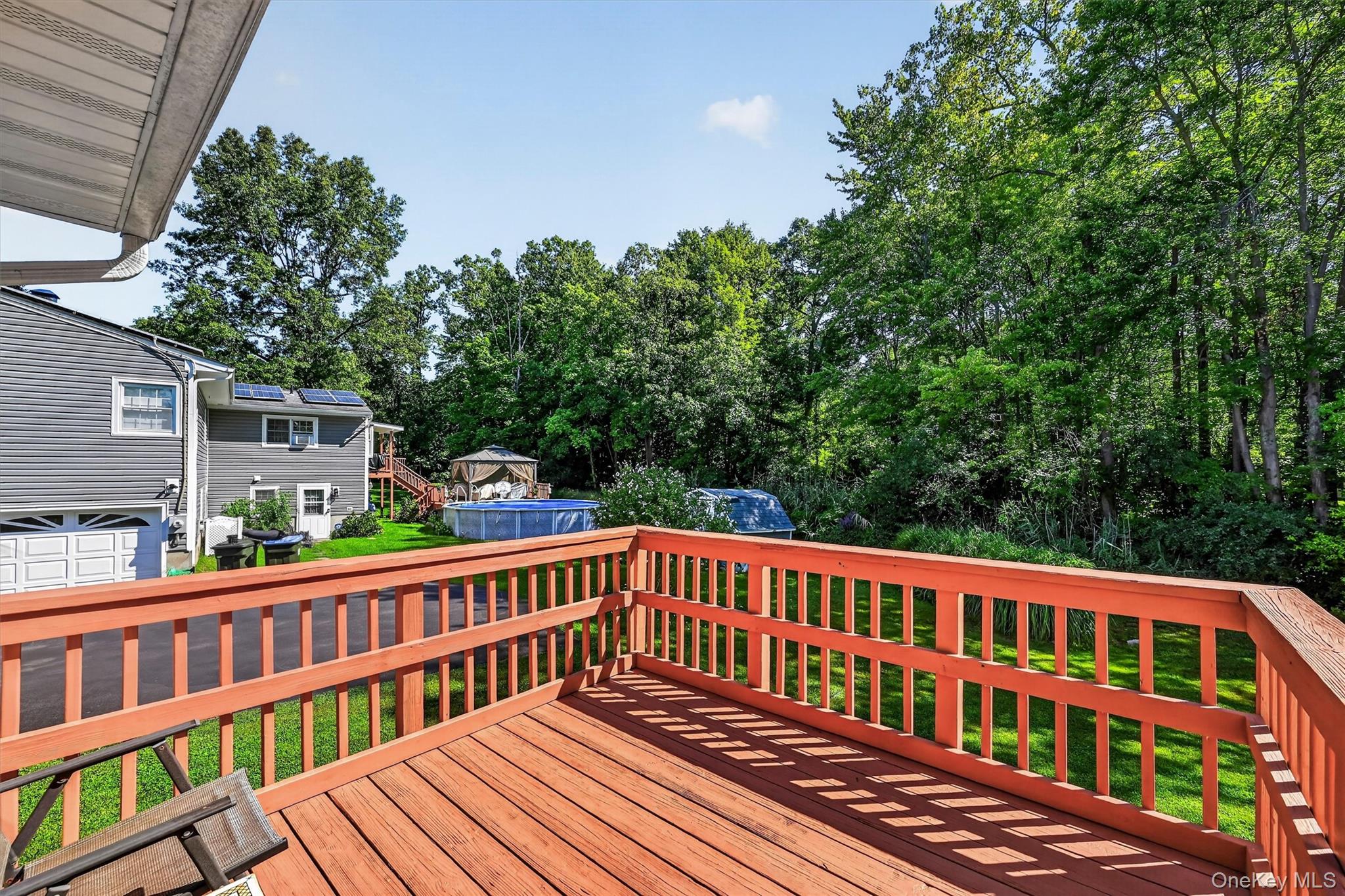 24 Meadow Street – For Sale photo 15