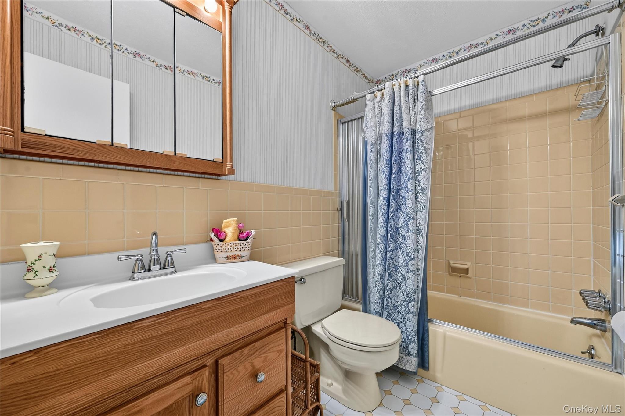 24 Meadow Street – For Sale photo 18