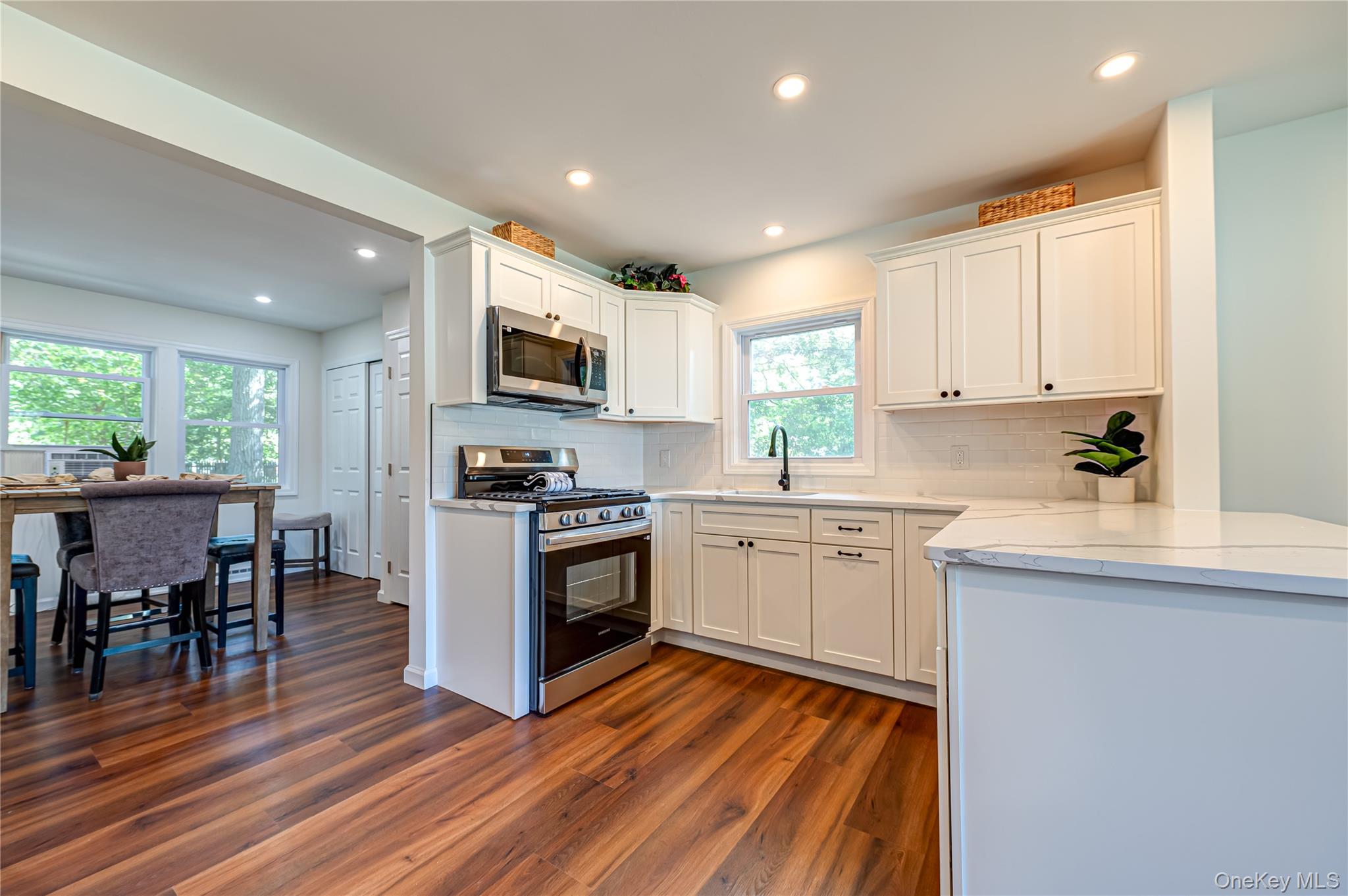 17 Lake Prom – For Sale photo 6