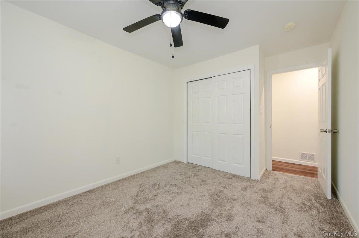 17 Lake Prom – For Sale photo 13