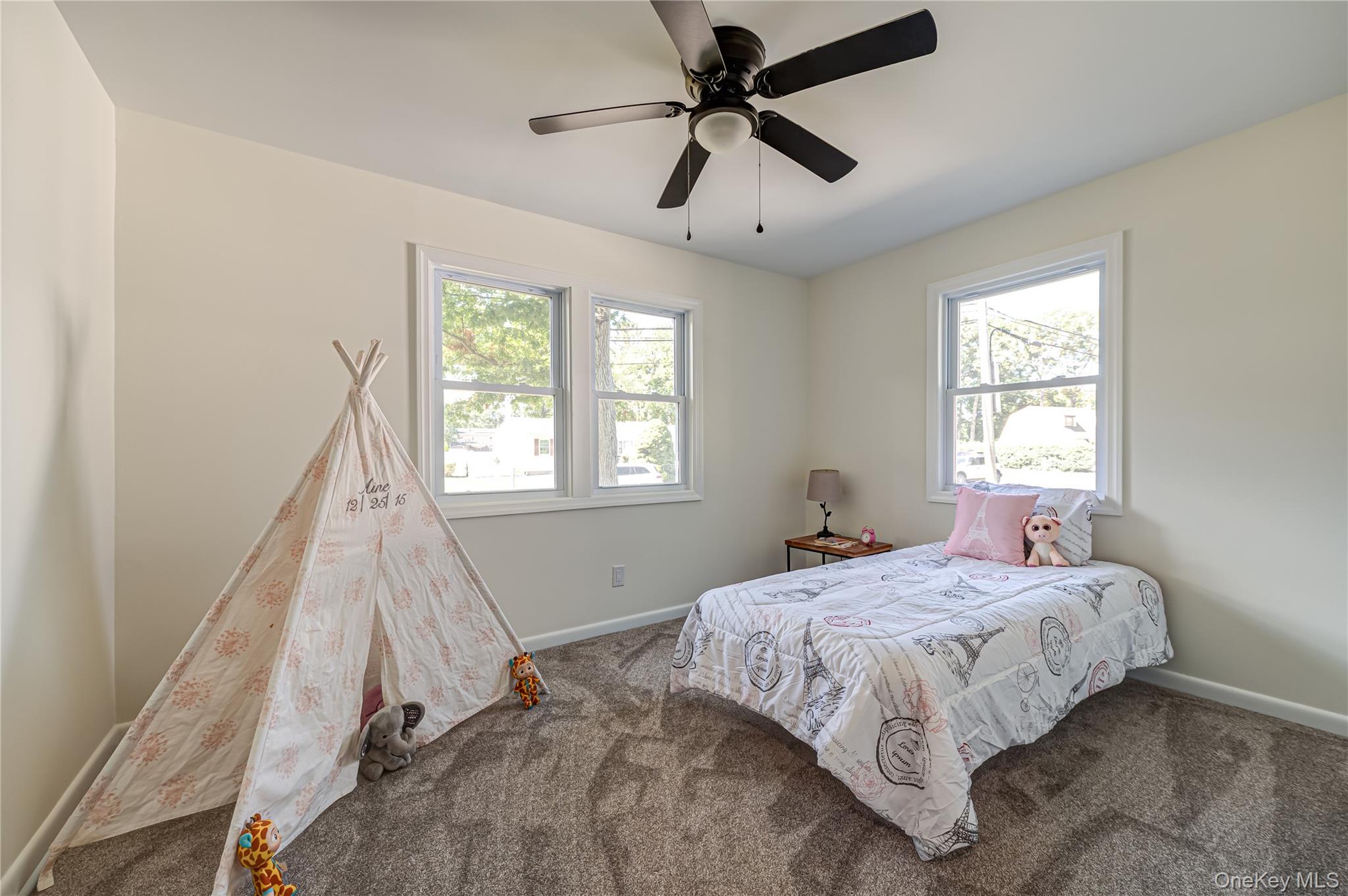 17 Lake Prom – For Sale photo 13