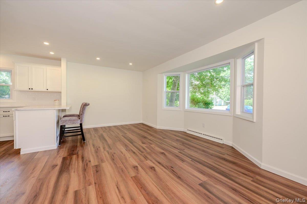 17 Lake Prom – For Sale photo 2