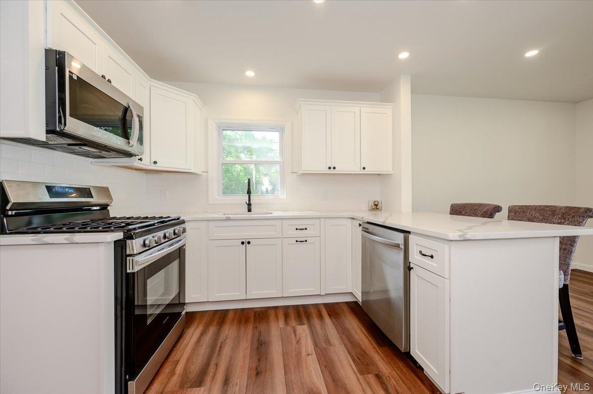 17 Lake Prom – For Sale photo 7