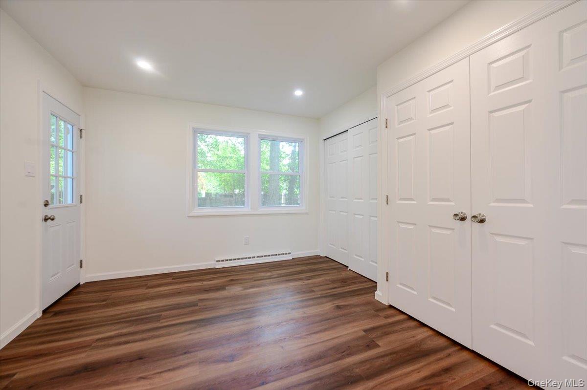 17 Lake Prom – For Sale photo 10