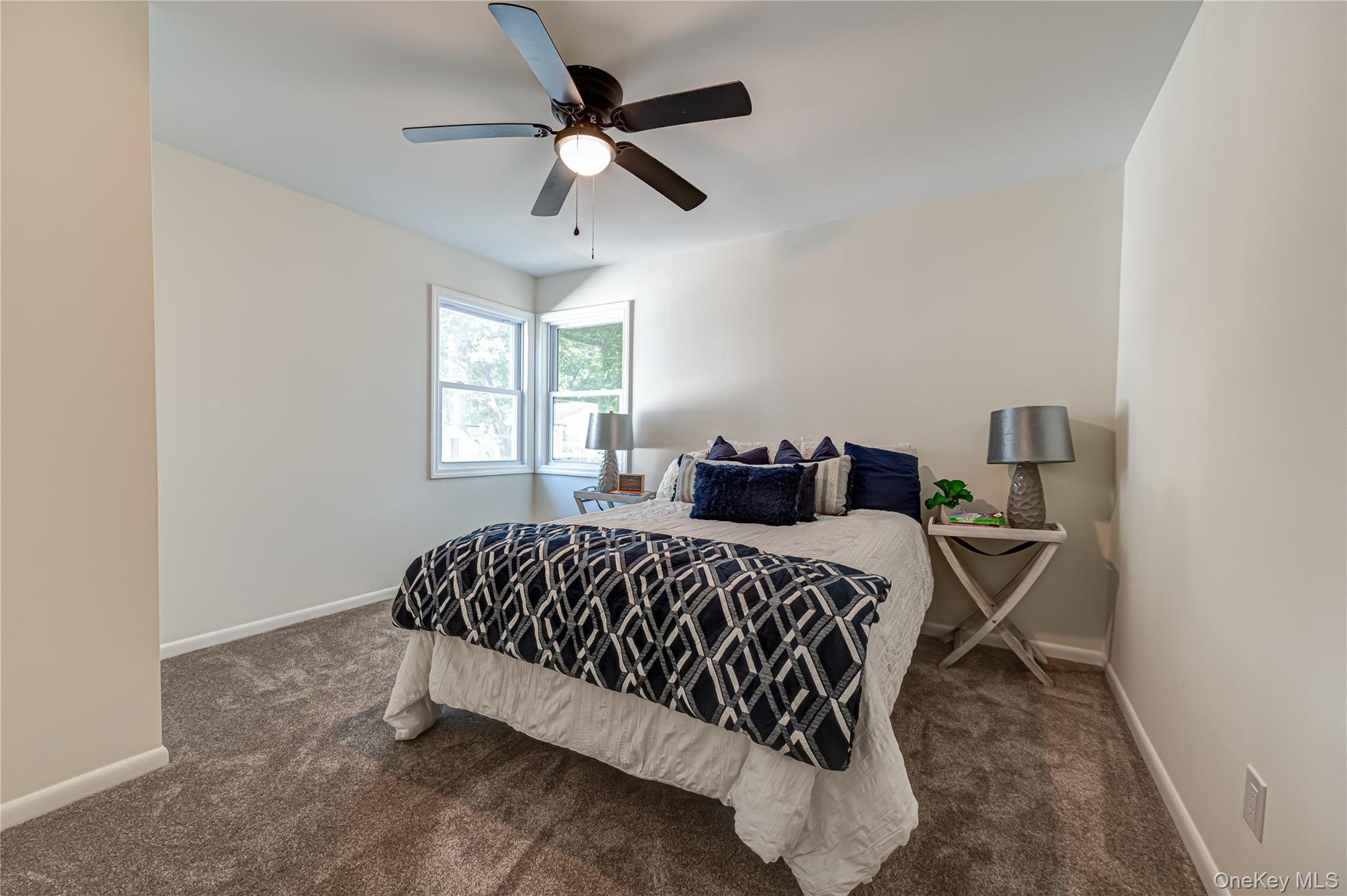 17 Lake Prom – For Sale photo 11