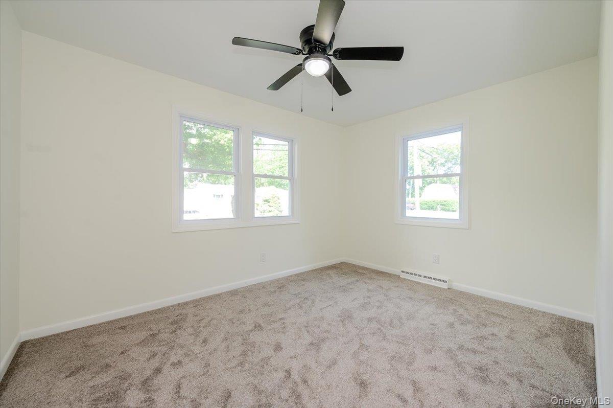 17 Lake Prom – For Sale photo 16