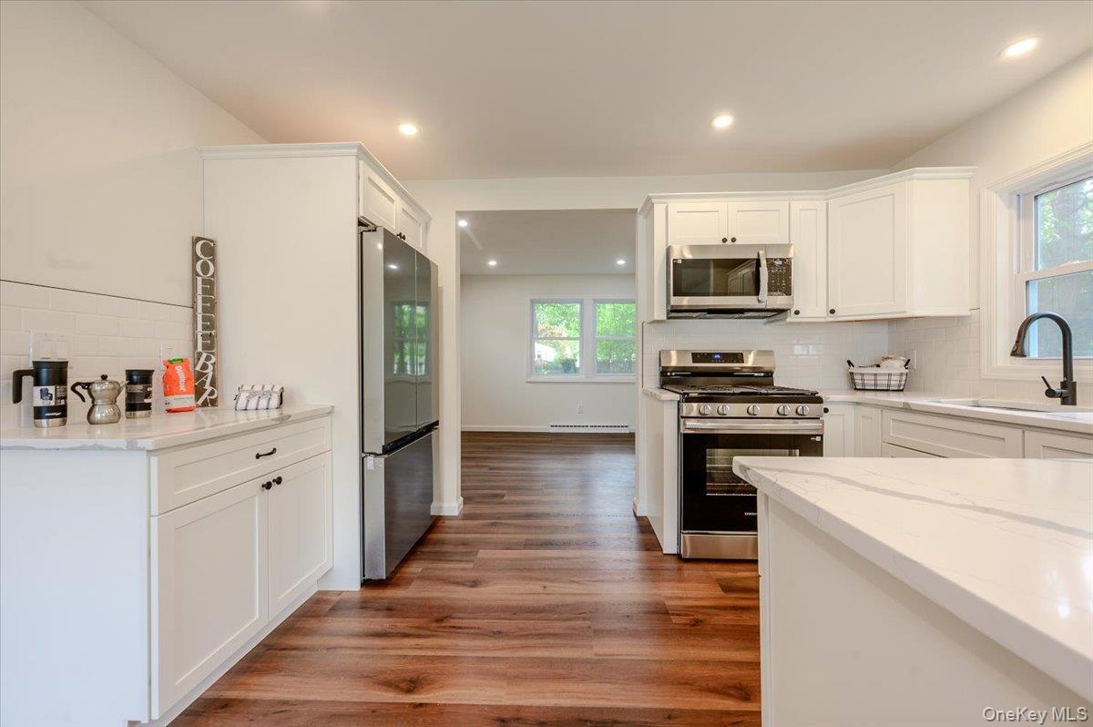 17 Lake Prom – For Sale photo 8