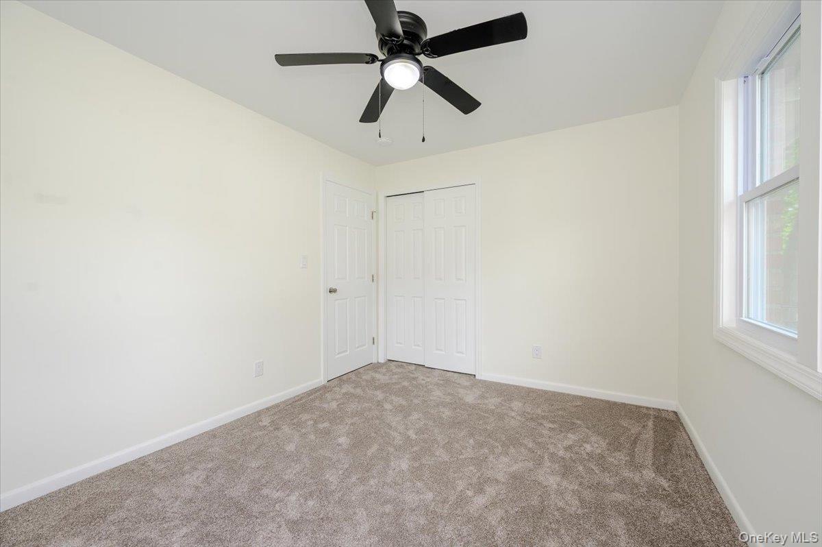 17 Lake Prom – For Sale photo 17