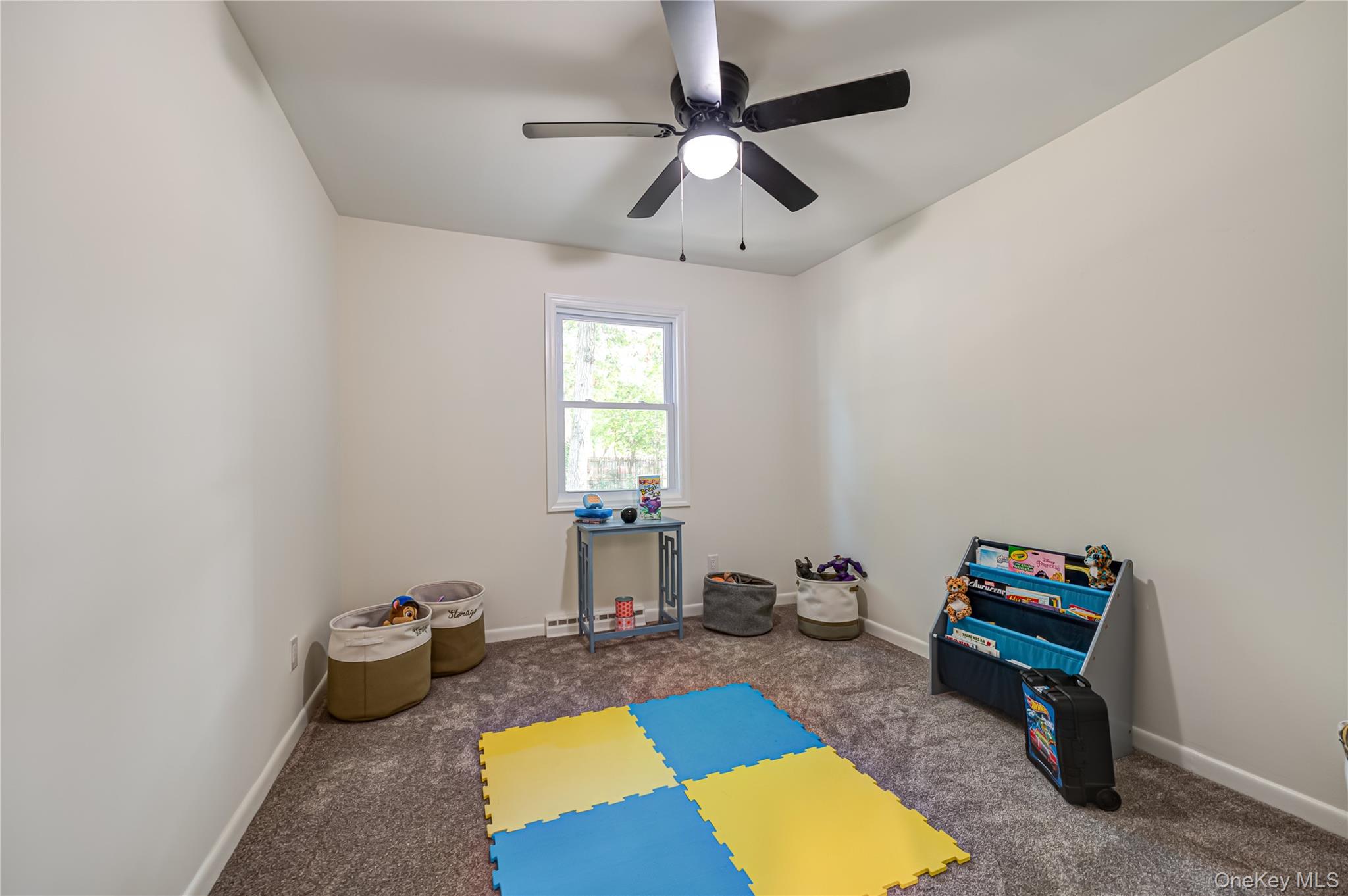 17 Lake Prom – For Sale photo 14
