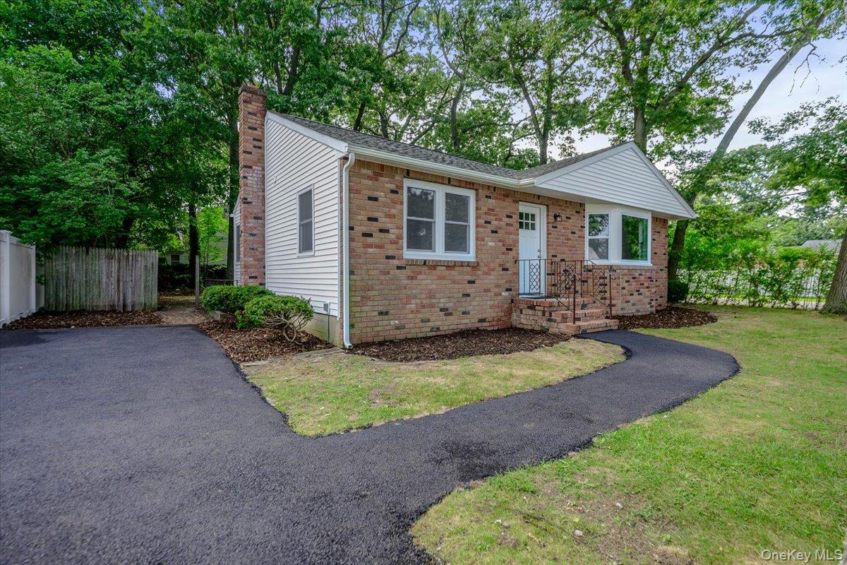 17 Lake Prom – For Sale photo 24
