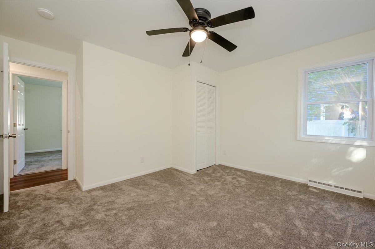17 Lake Prom – For Sale photo 15