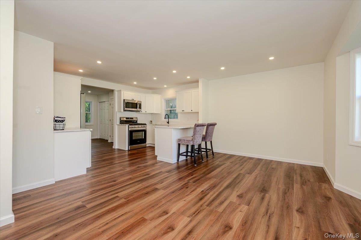 17 Lake Prom – For Sale photo 3