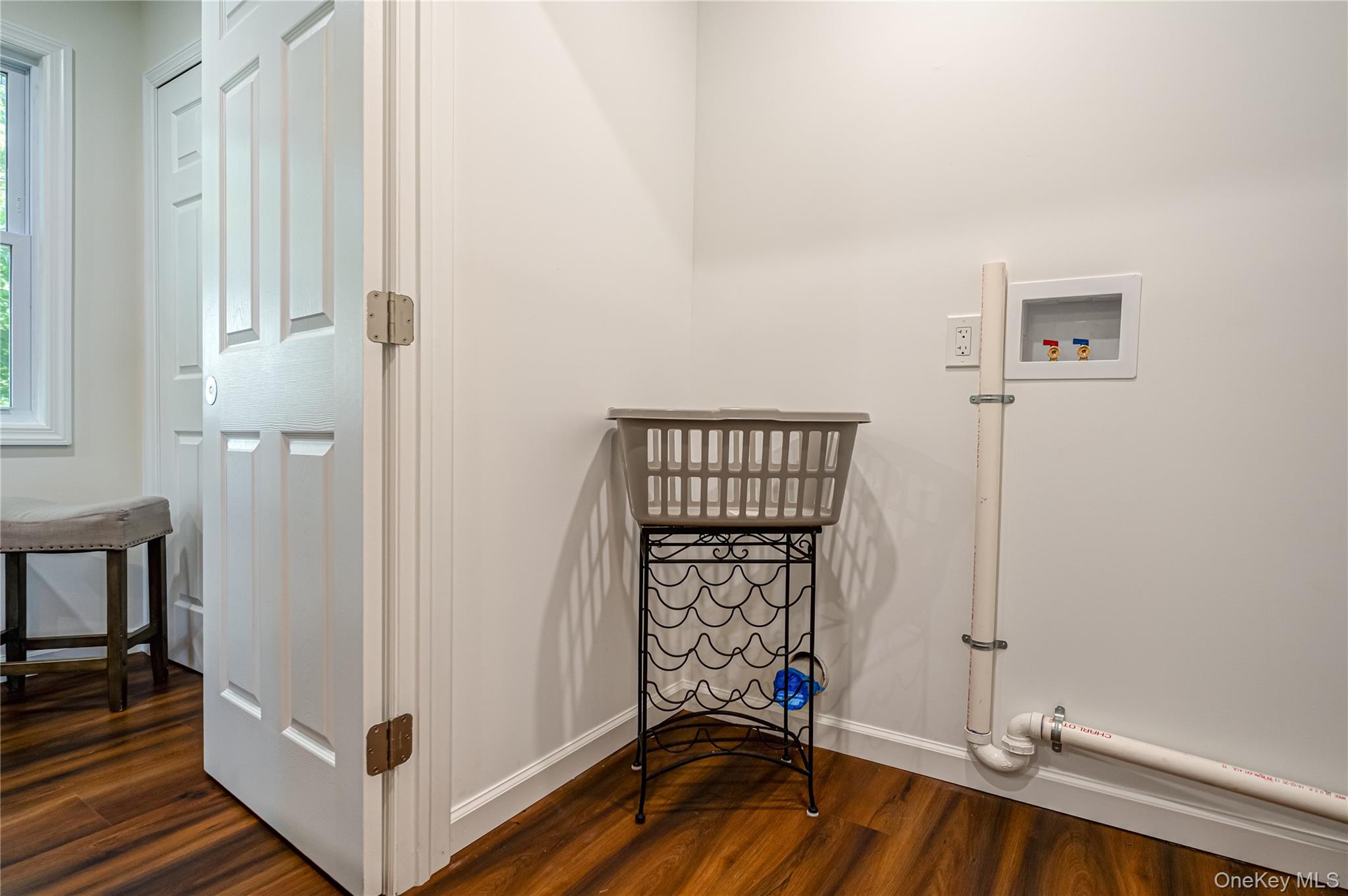 17 Lake Prom – For Sale photo 16